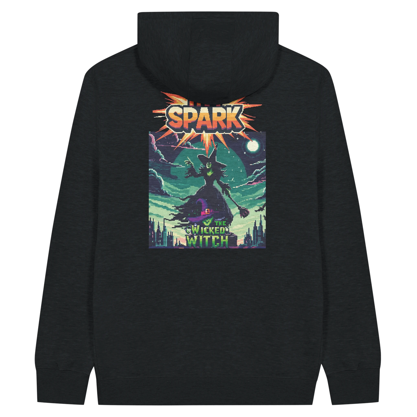 71a14f27-51fe-47c1-952f-f53df83daf87