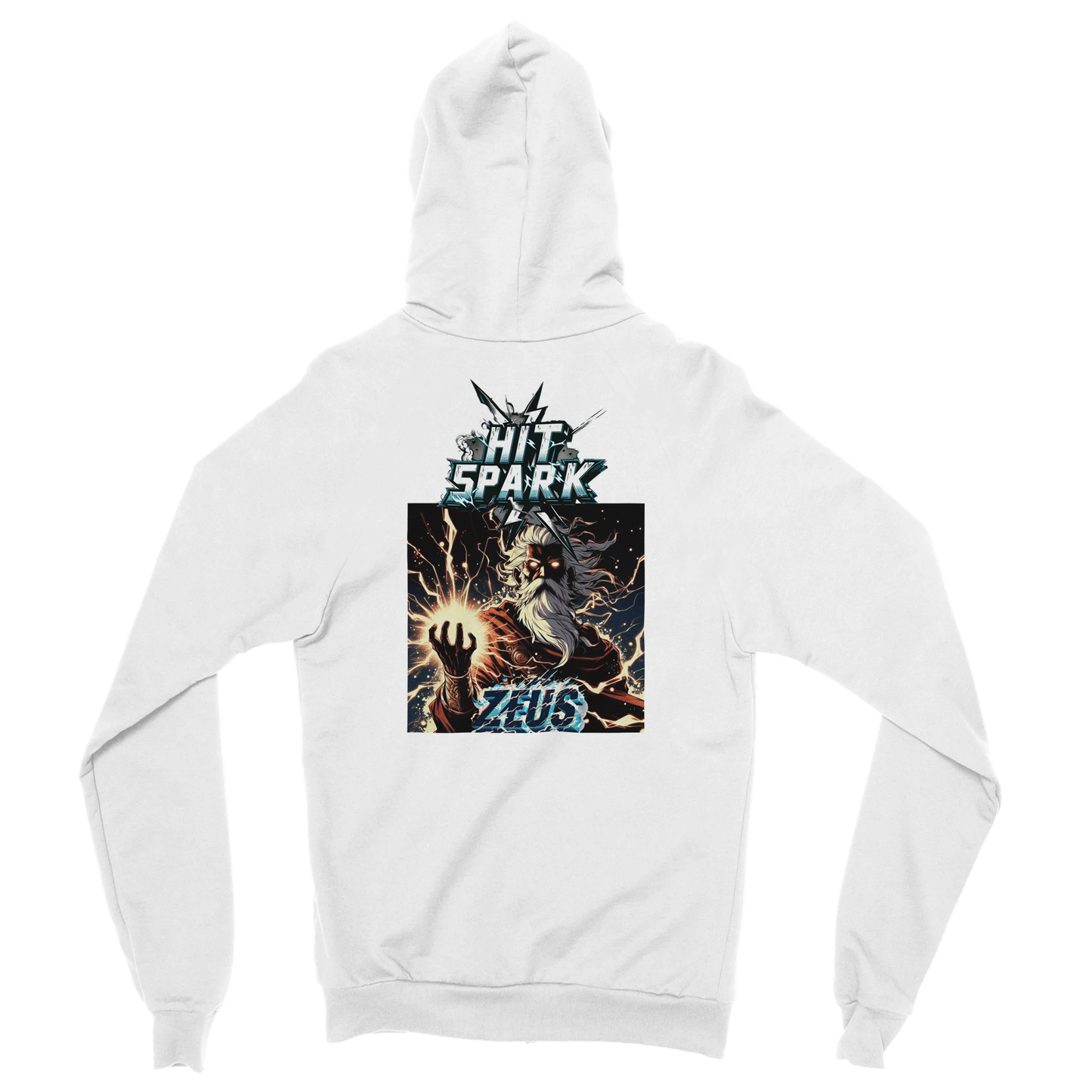 71fb258d-d61e-48e3-b0fb-e9a04ad274ea