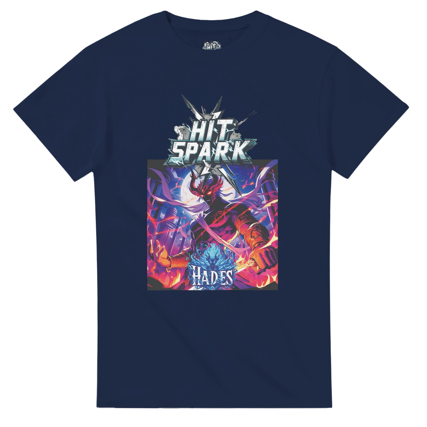 72164857-edc5-4ada-87b4-73b1e37a3fd7