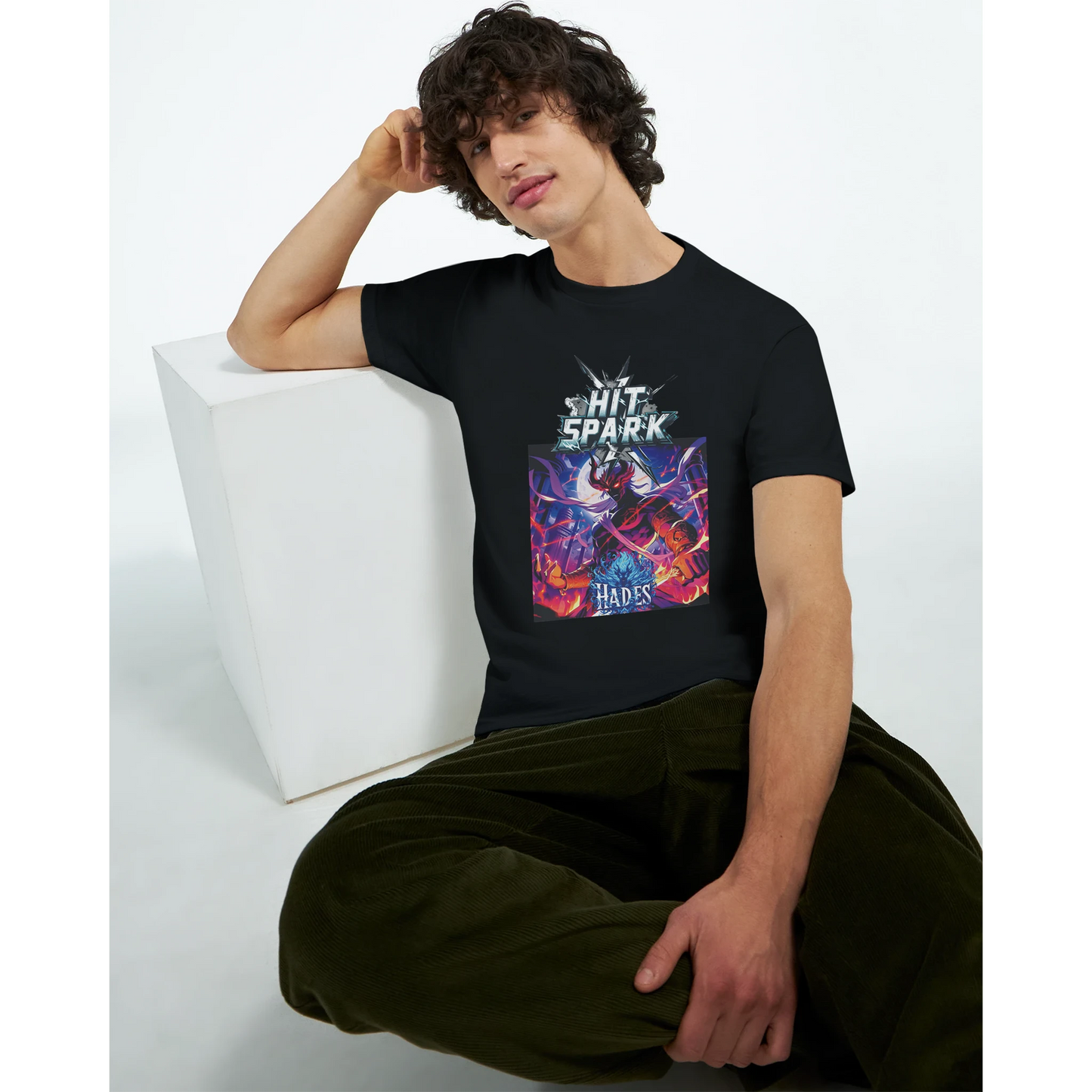 721f4762-9b7a-493c-bb93-f20238df99d9