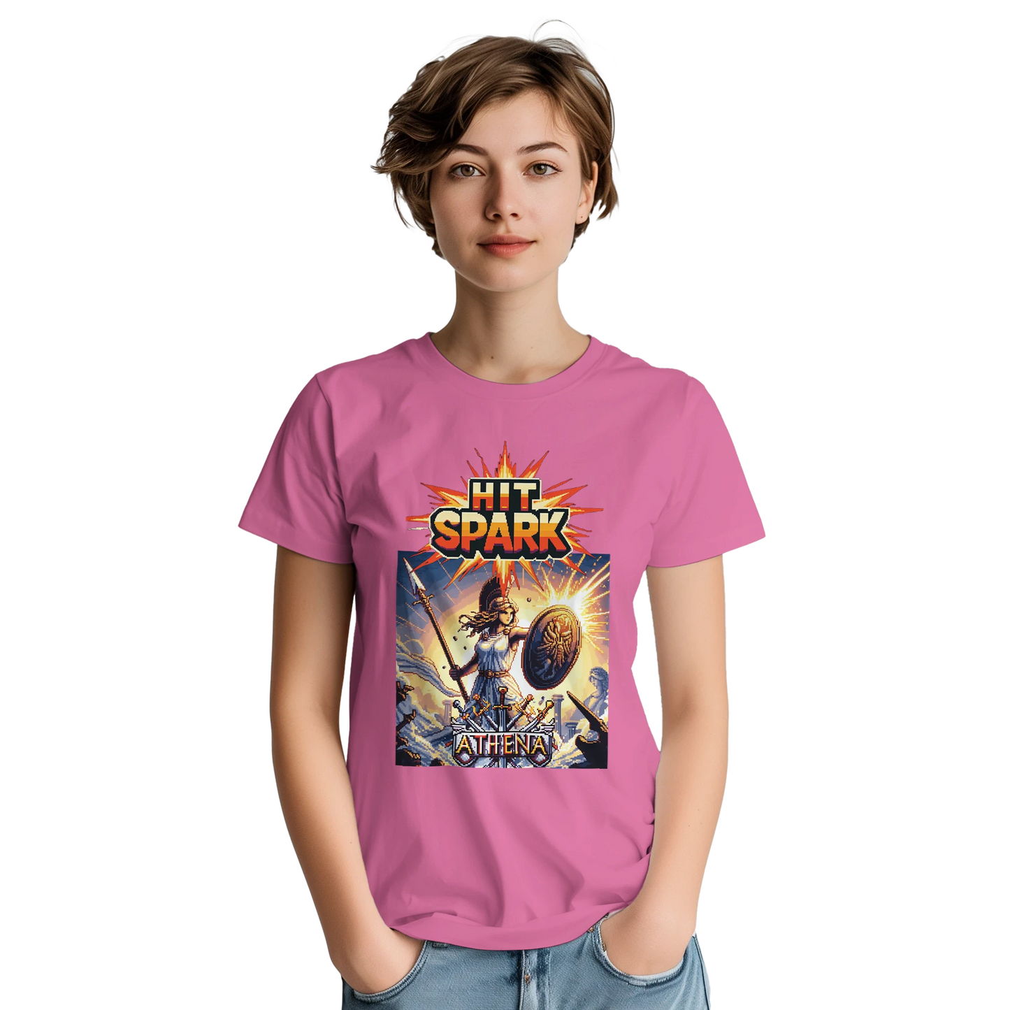 723fd8f0-765c-4ae1-a2c5-04bbfdb2cbd5