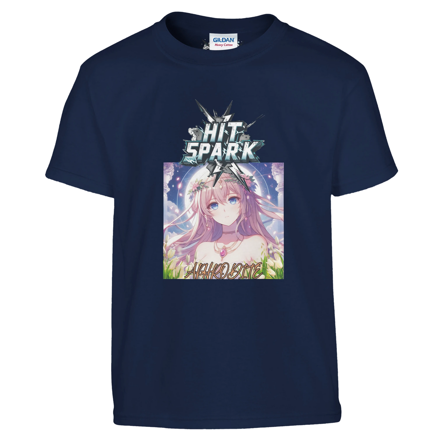 7248280b-9a7a-4a2d-bb2b-08645861c958