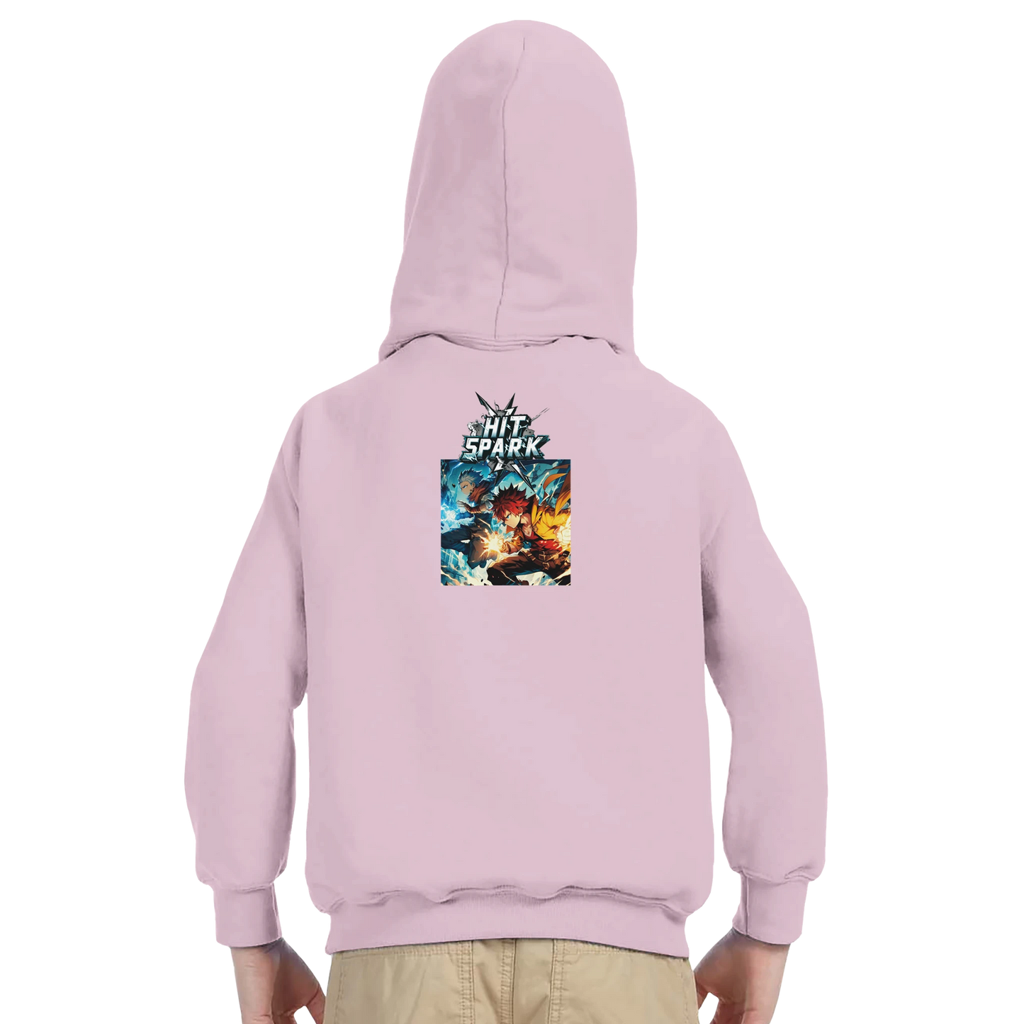 7264d596-61e7-46b1-b632-7ceafdbb9130