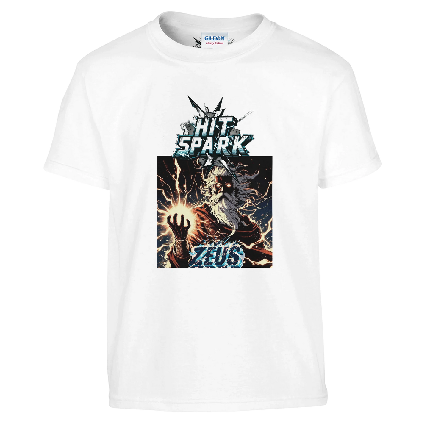 7268ac24-2cf3-47d0-b2da-e23d42c5fcab