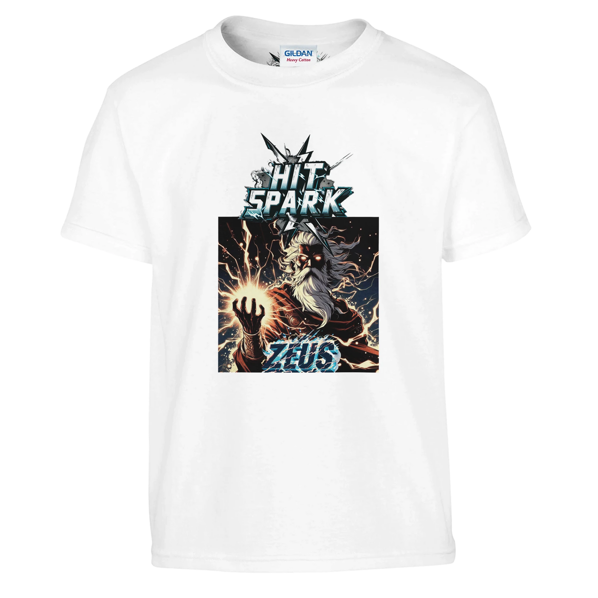 7268ac24-2cf3-47d0-b2da-e23d42c5fcab