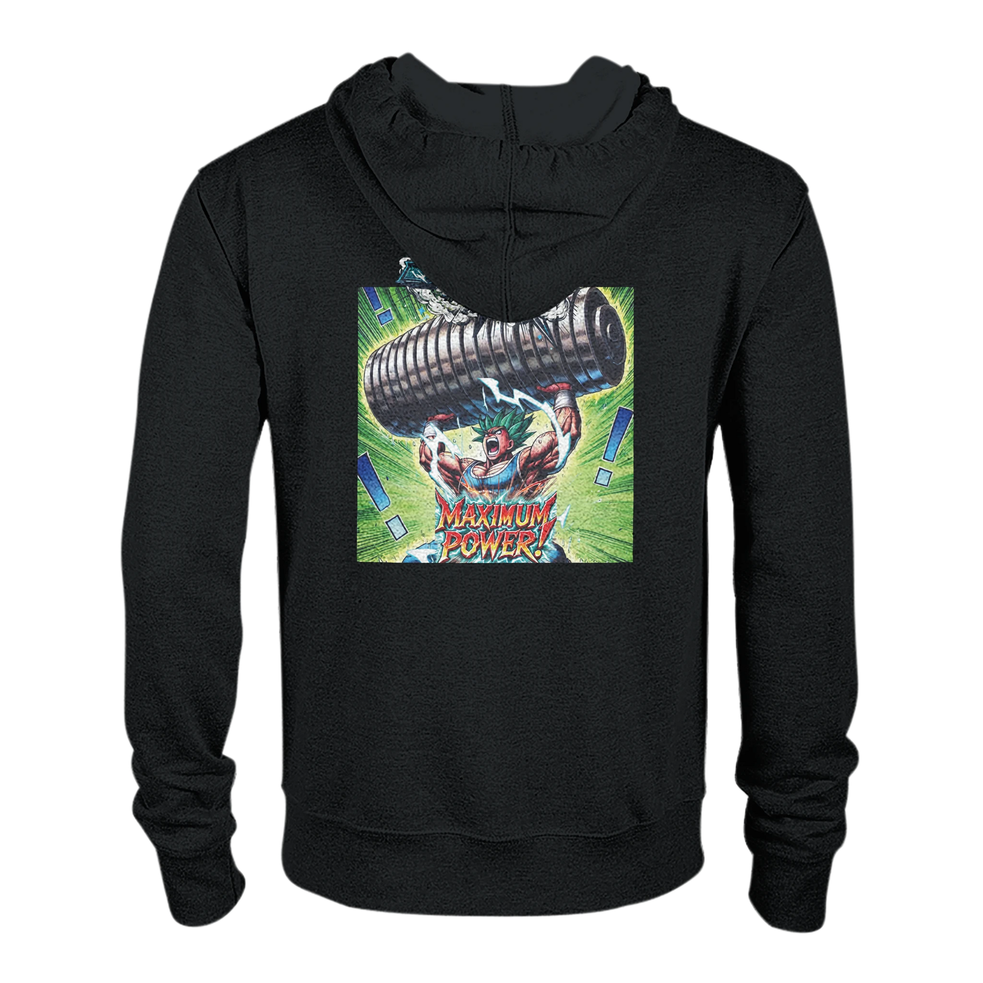 72774590-2f4a-40f6-a59a-6ba74025a453