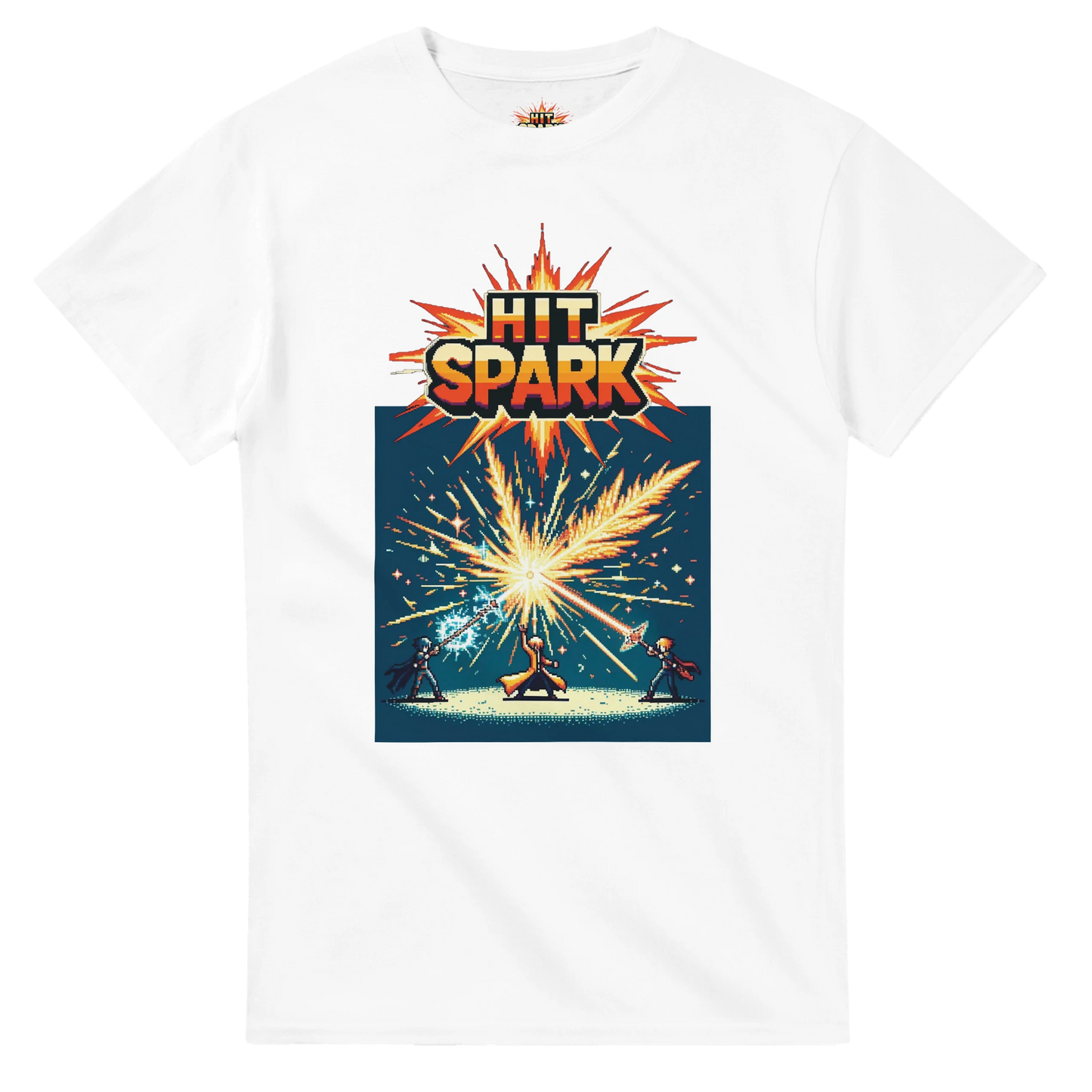 7286f467-2003-4e1b-b42b-f1cf3d4bca09