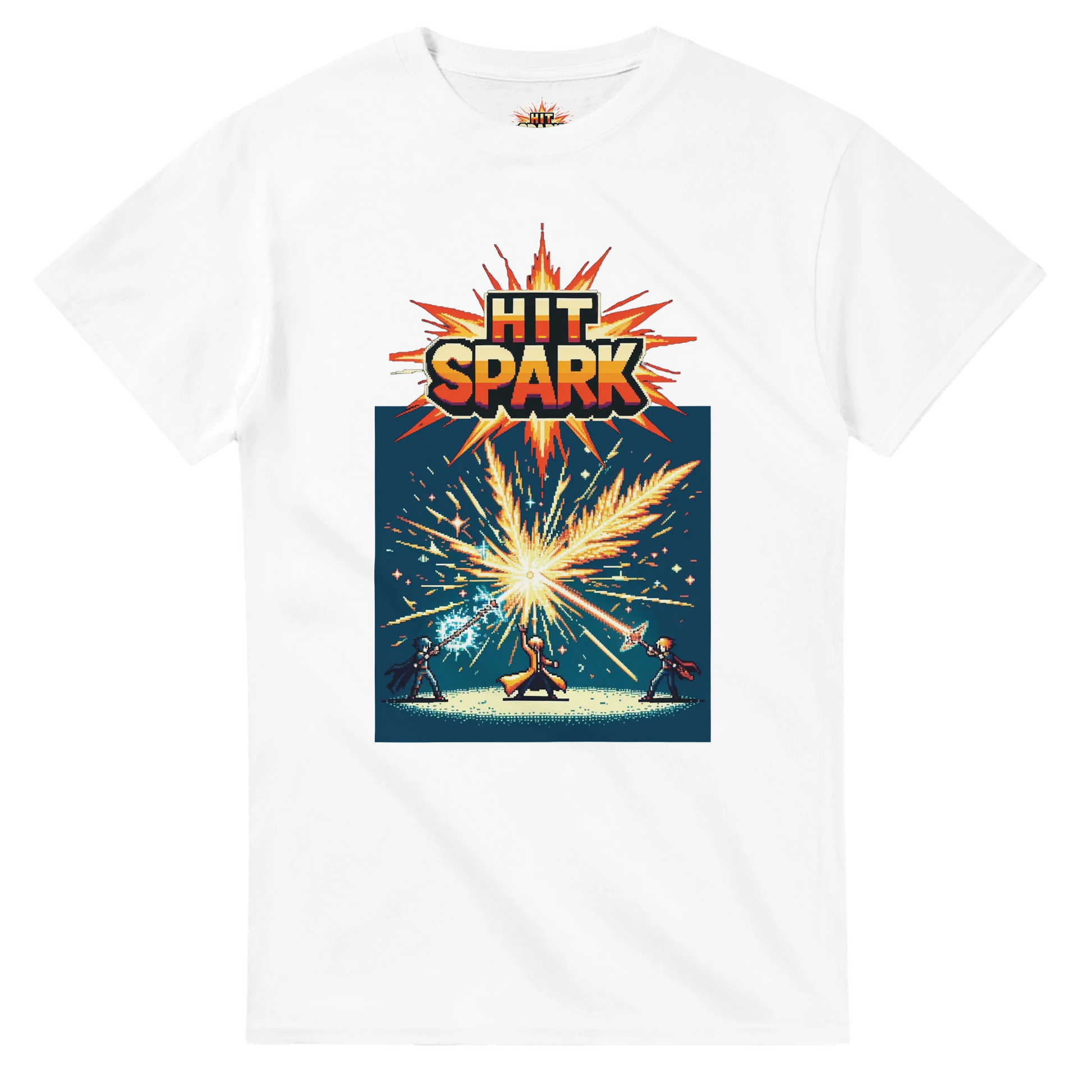 7286f467-2003-4e1b-b42b-f1cf3d4bca09