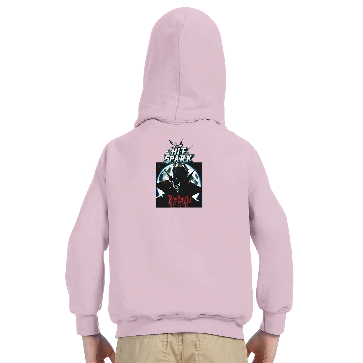 729c974c-45b4-410b-8baf-011f4b797742