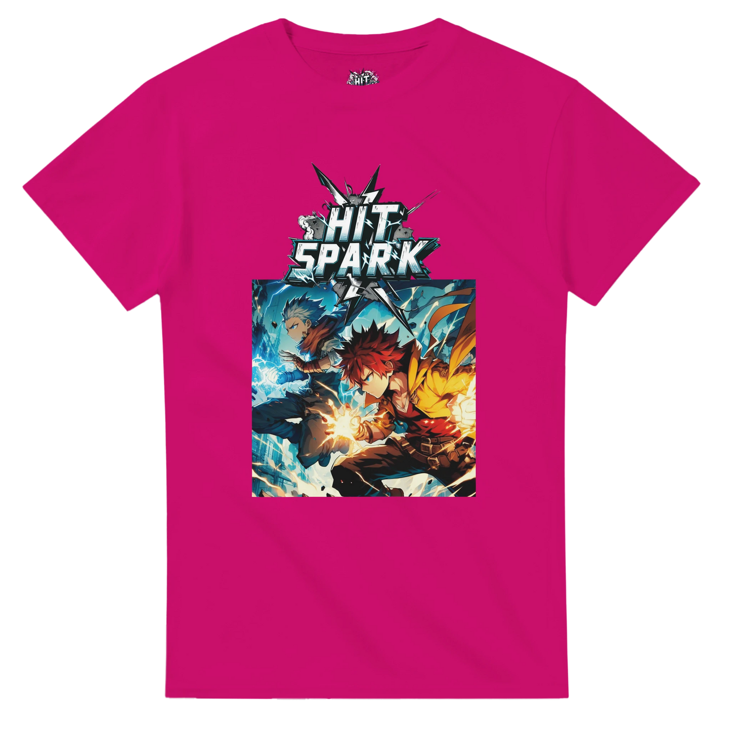 72bce9e8-a1f6-4bb4-9c16-f71100694208