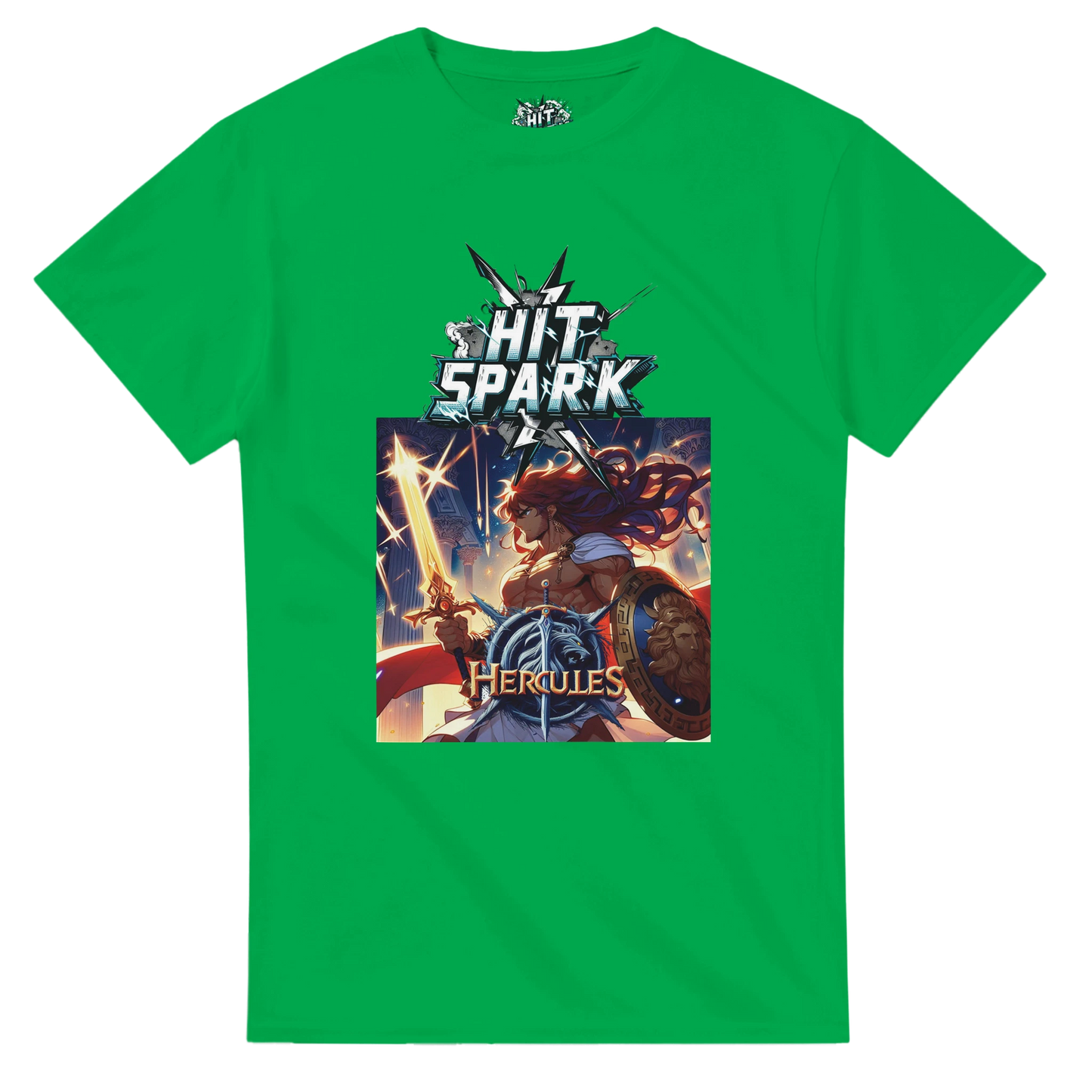 7330df0a-7c6b-4a7e-83d9-cf1bd4b6ad05