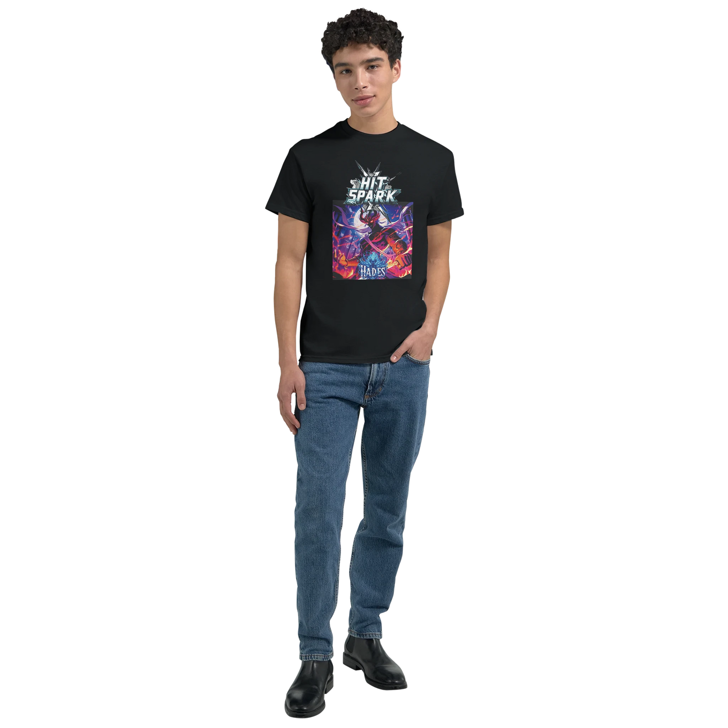 73315414-80a3-4205-ae39-acc1aae0653d