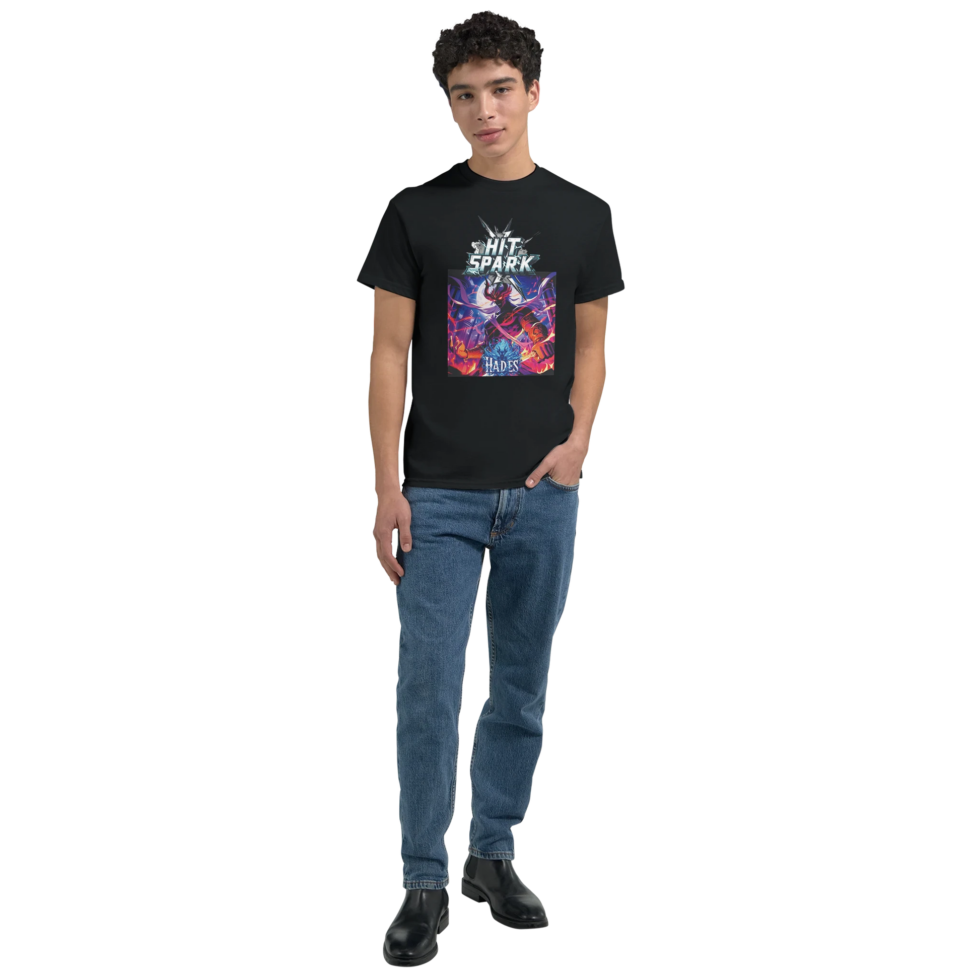 73315414-80a3-4205-ae39-acc1aae0653d