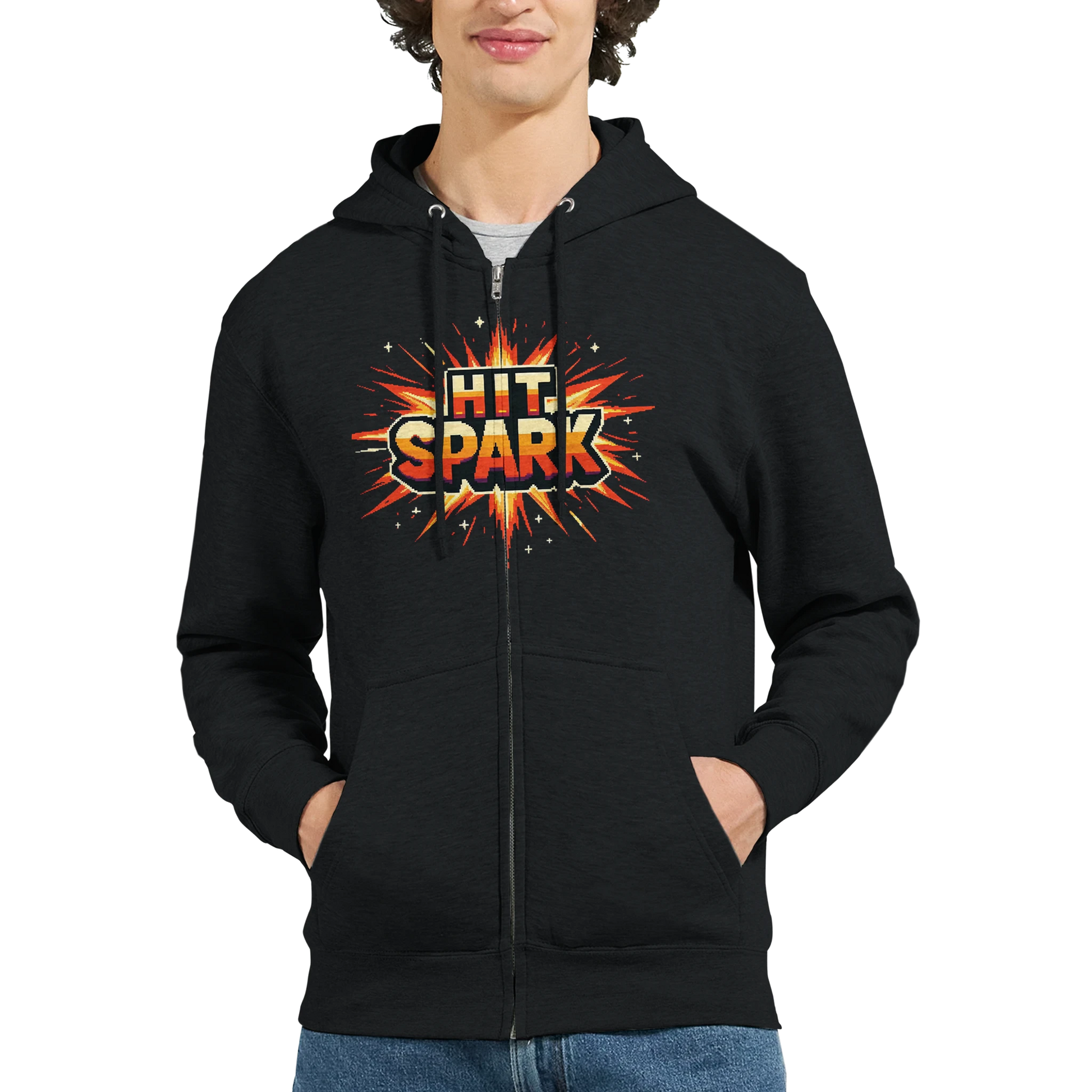 73440d65-4597-4e4a-addb-6ce401977436