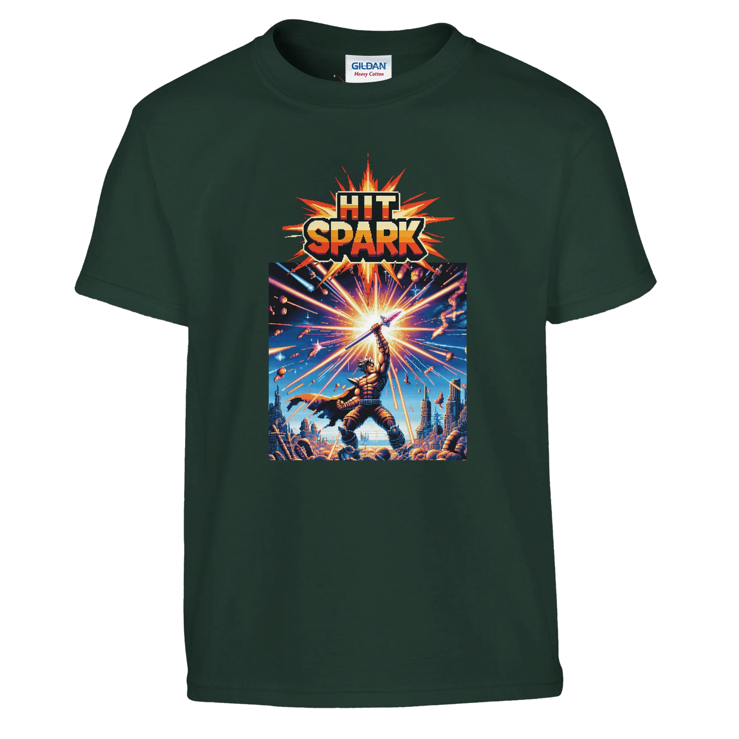 73afe0f1-333f-40b8-a7c8-451544012bab