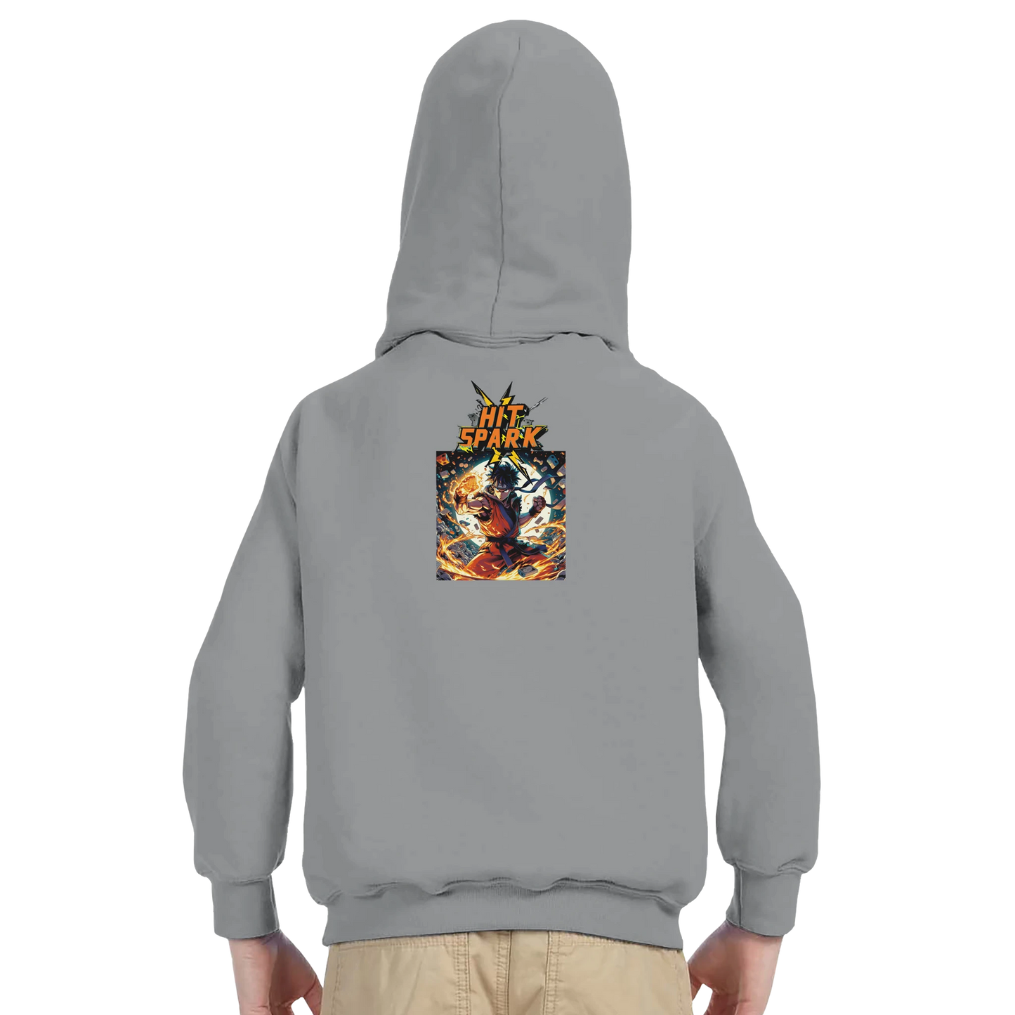 73ff0a28-7c10-4863-ade1-acefbc38f905