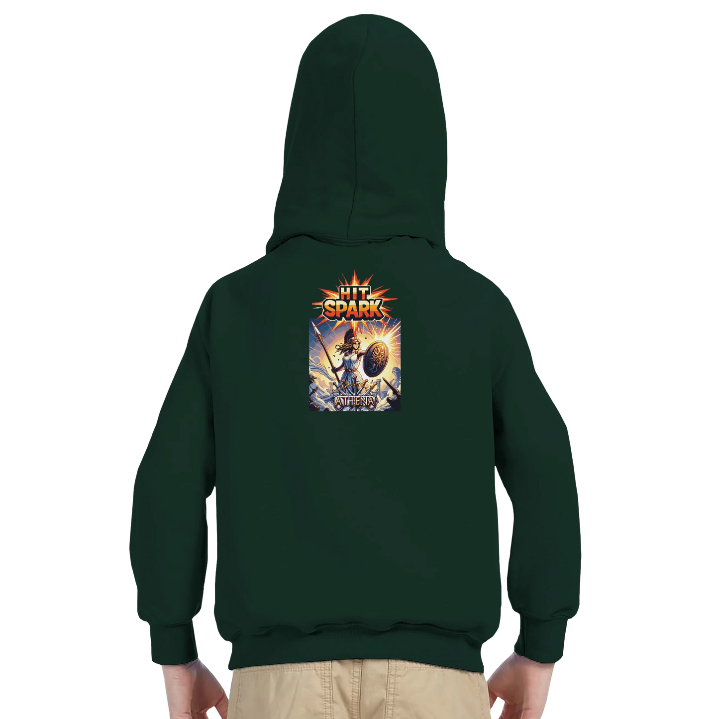 745e2f7e-c218-49b8-9040-9d7e6ee6035a