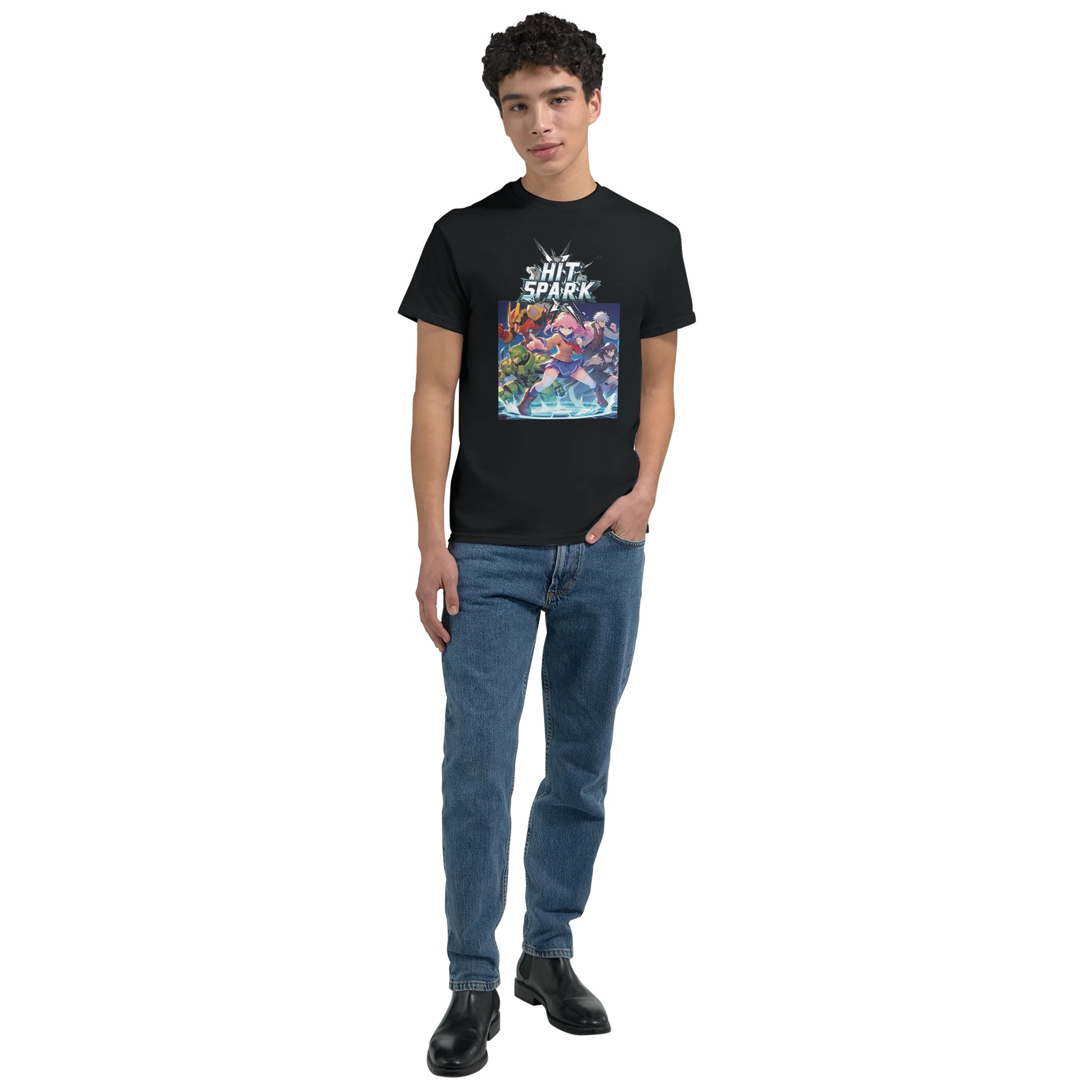 74a1aecc-838c-4749-91bf-eab6f9edd418