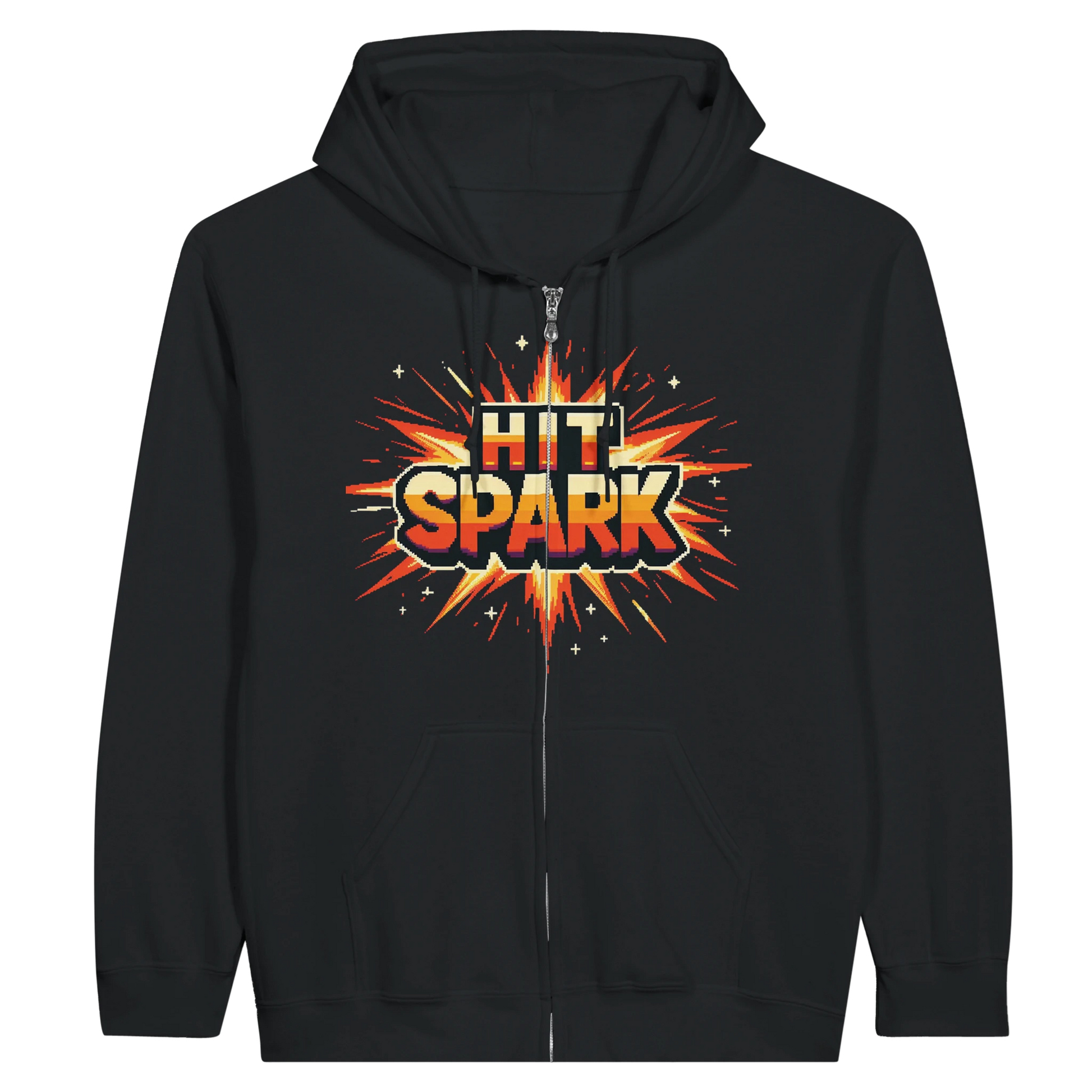 750309fa-7530-4cf3-935b-a05f369442e5