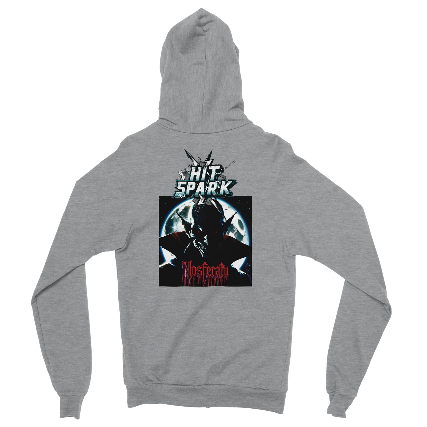 7512b2e6-8b29-4155-876c-f9ca2aaed11c