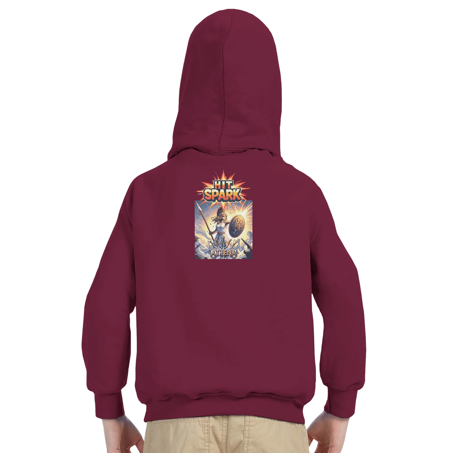 75233a5b-c066-4659-951a-9c080065a721