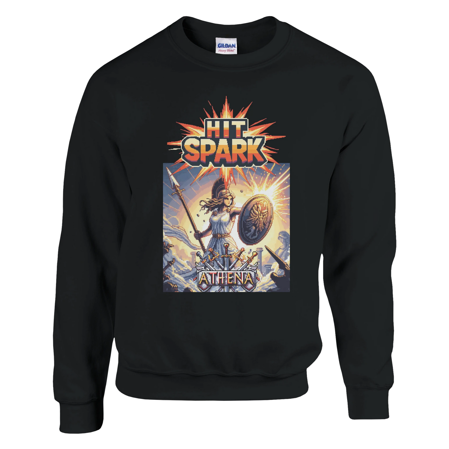 753a50f5-e6ca-48ff-bd00-29faa41c3677