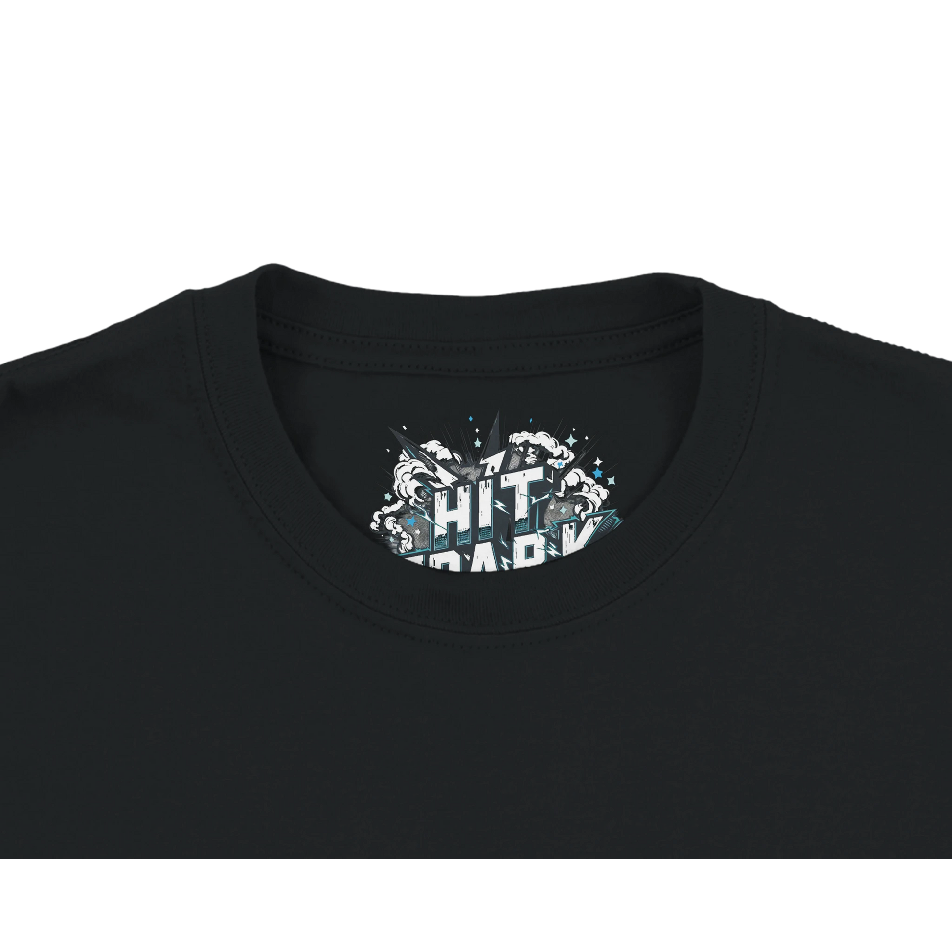 754e01f1-f7f5-49d6-97de-fa677af7b1bf