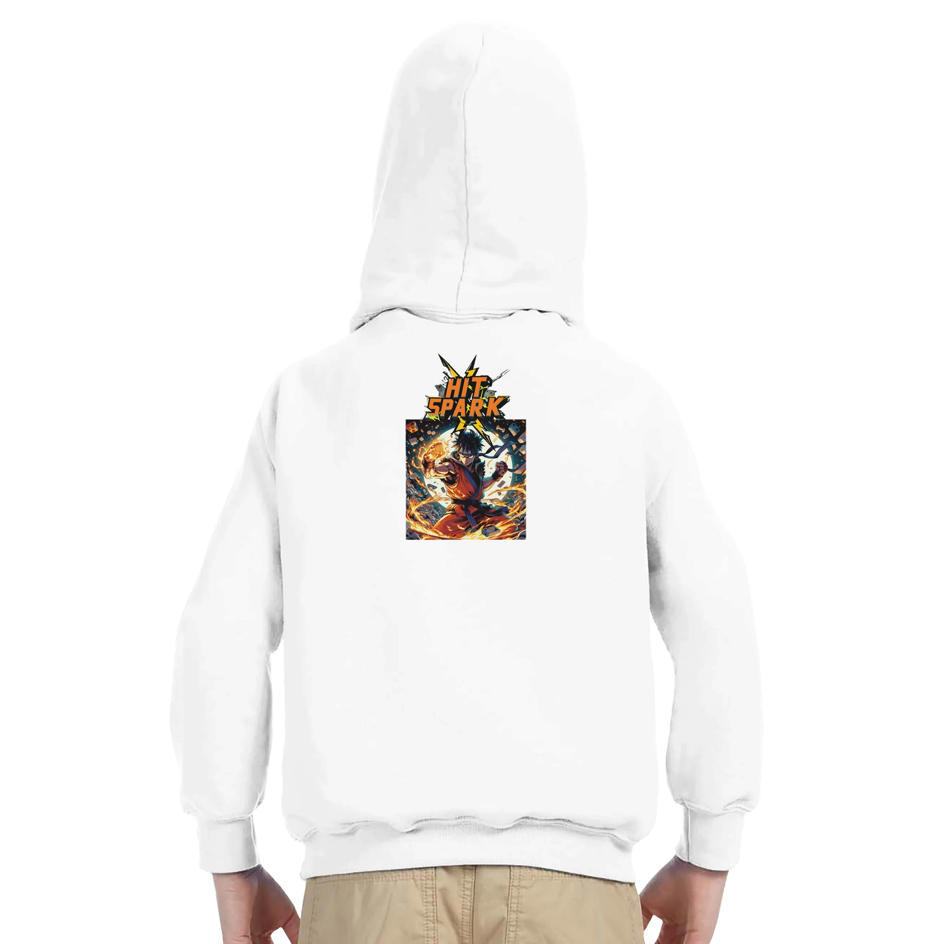 7562485b-a48a-44e7-838a-e04cddc999c2