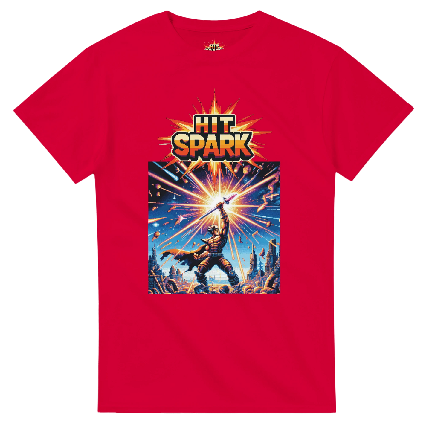 756b391b-eddb-4223-b307-743d14989b7a