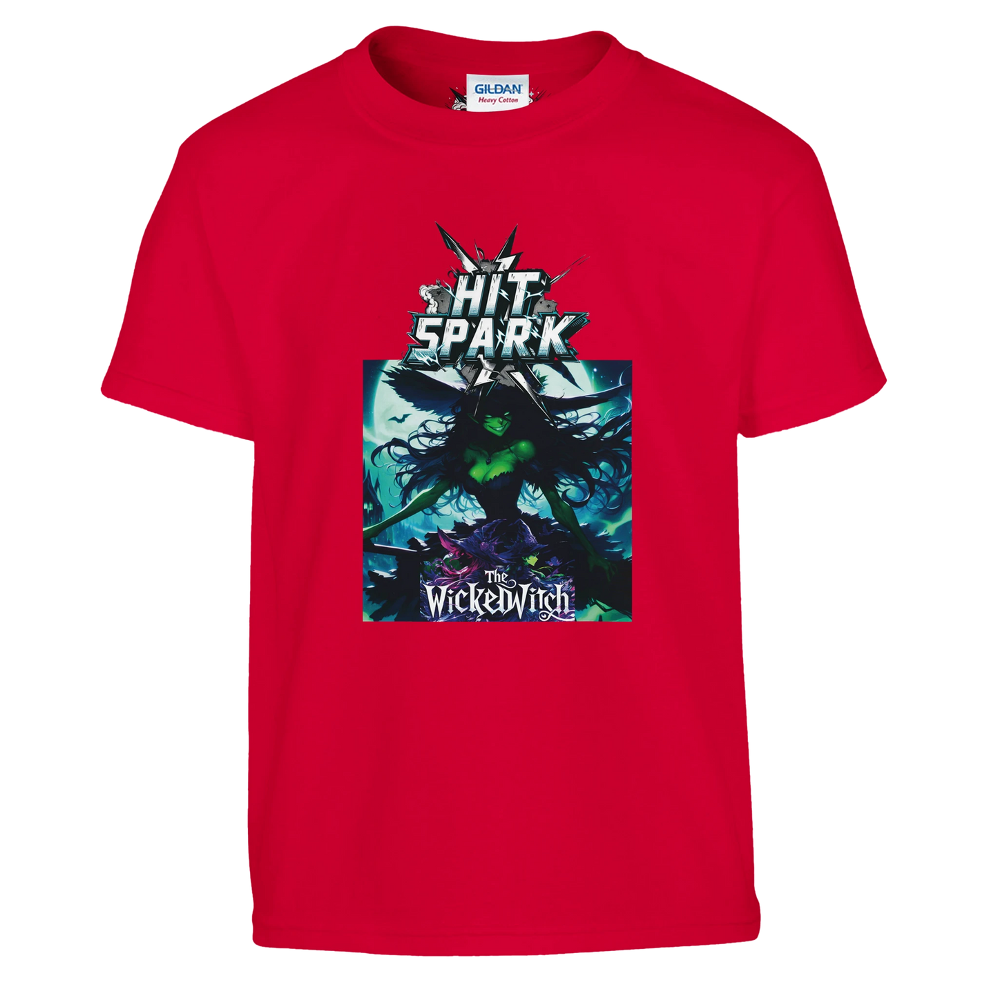 75baf99b-659e-4a69-8302-9b7d4118ad3c