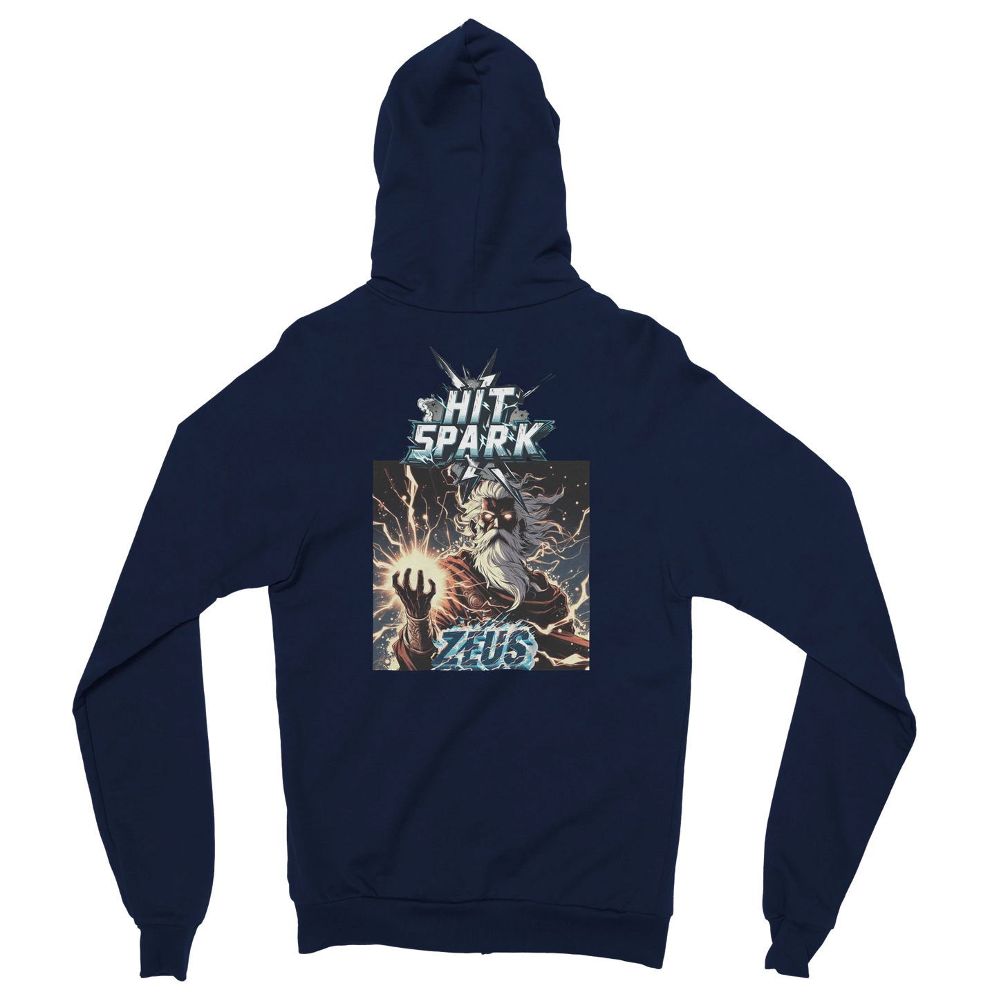 7614e8dc-5c32-4111-a480-346bdd151d54