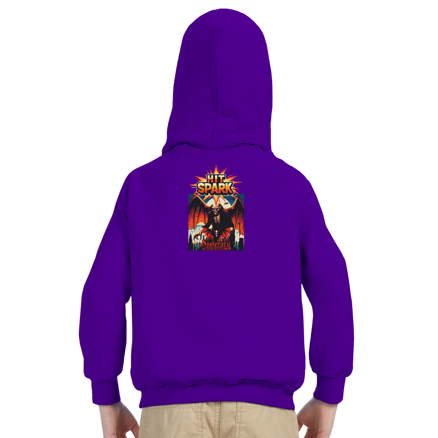 763a2e6c-2d74-4595-8ede-1f17aad882ea