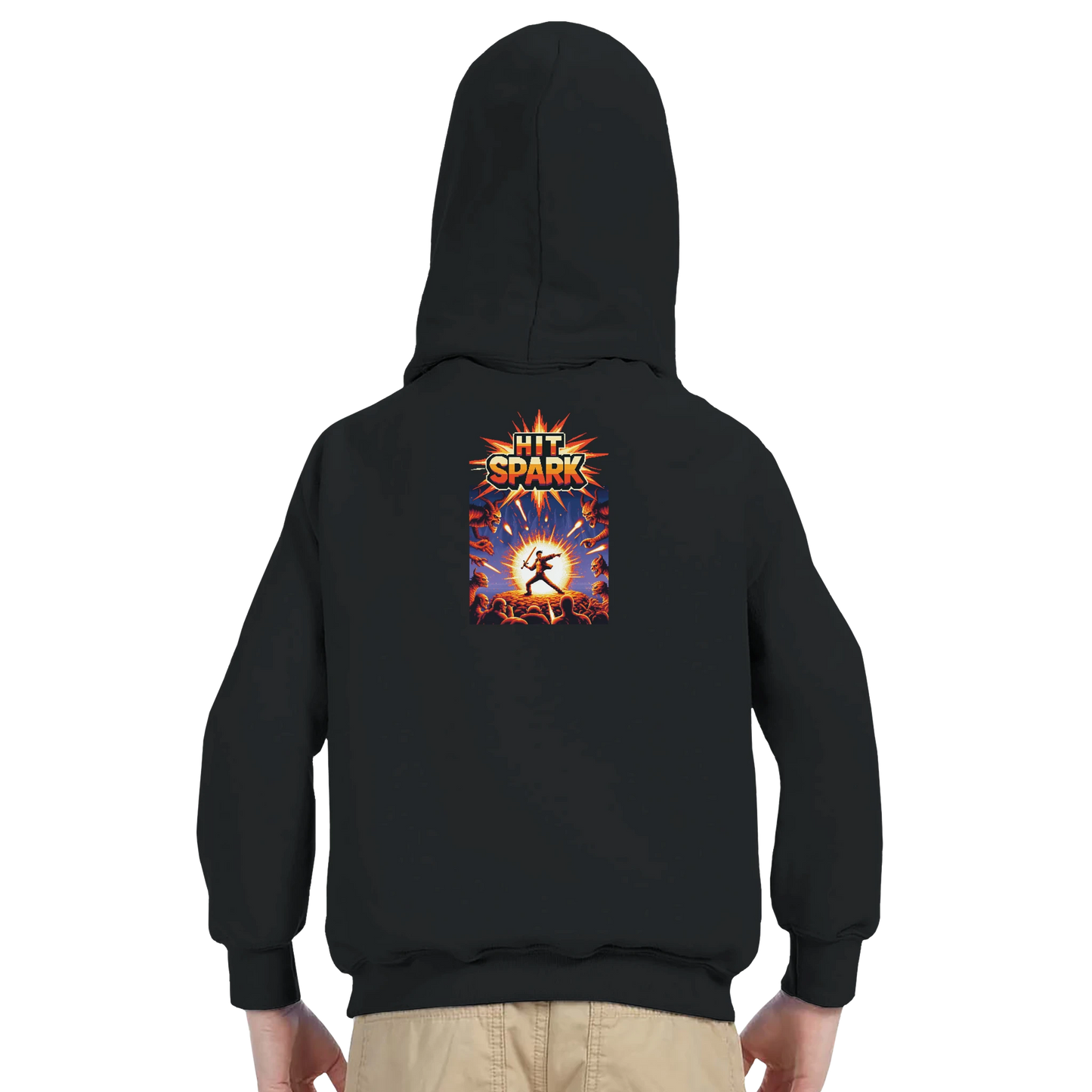 7648ef6f-da3c-4d9a-9472-4cb1363fe0b3