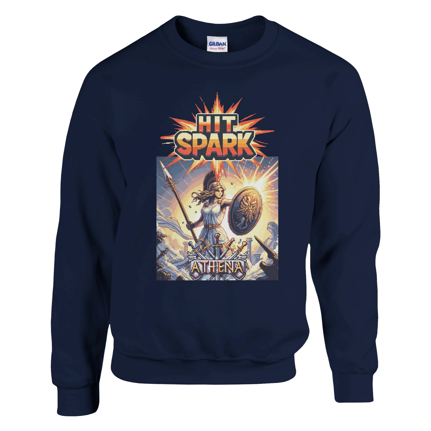 769285cb-d796-45d1-b45f-4d3a2543736a