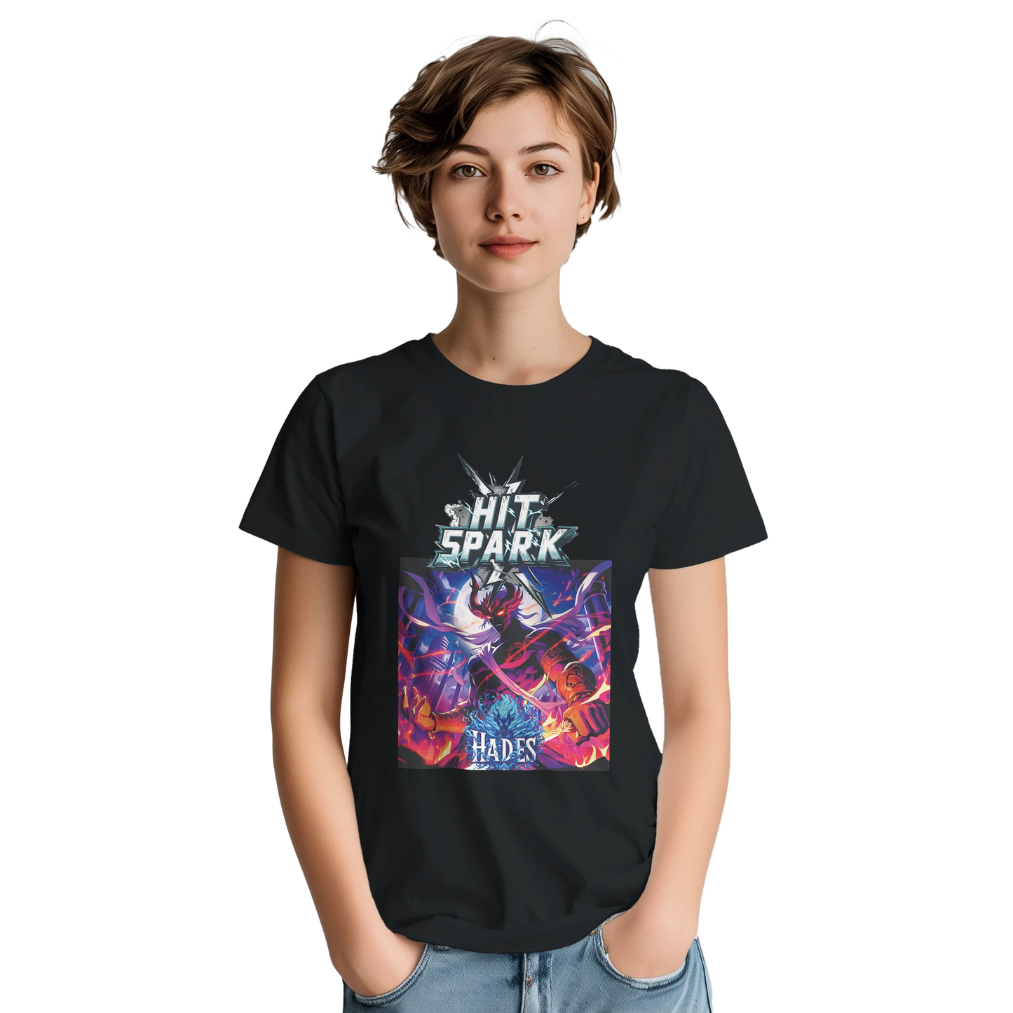 76c1e005-71ae-4b8f-b7f4-1142c2502190