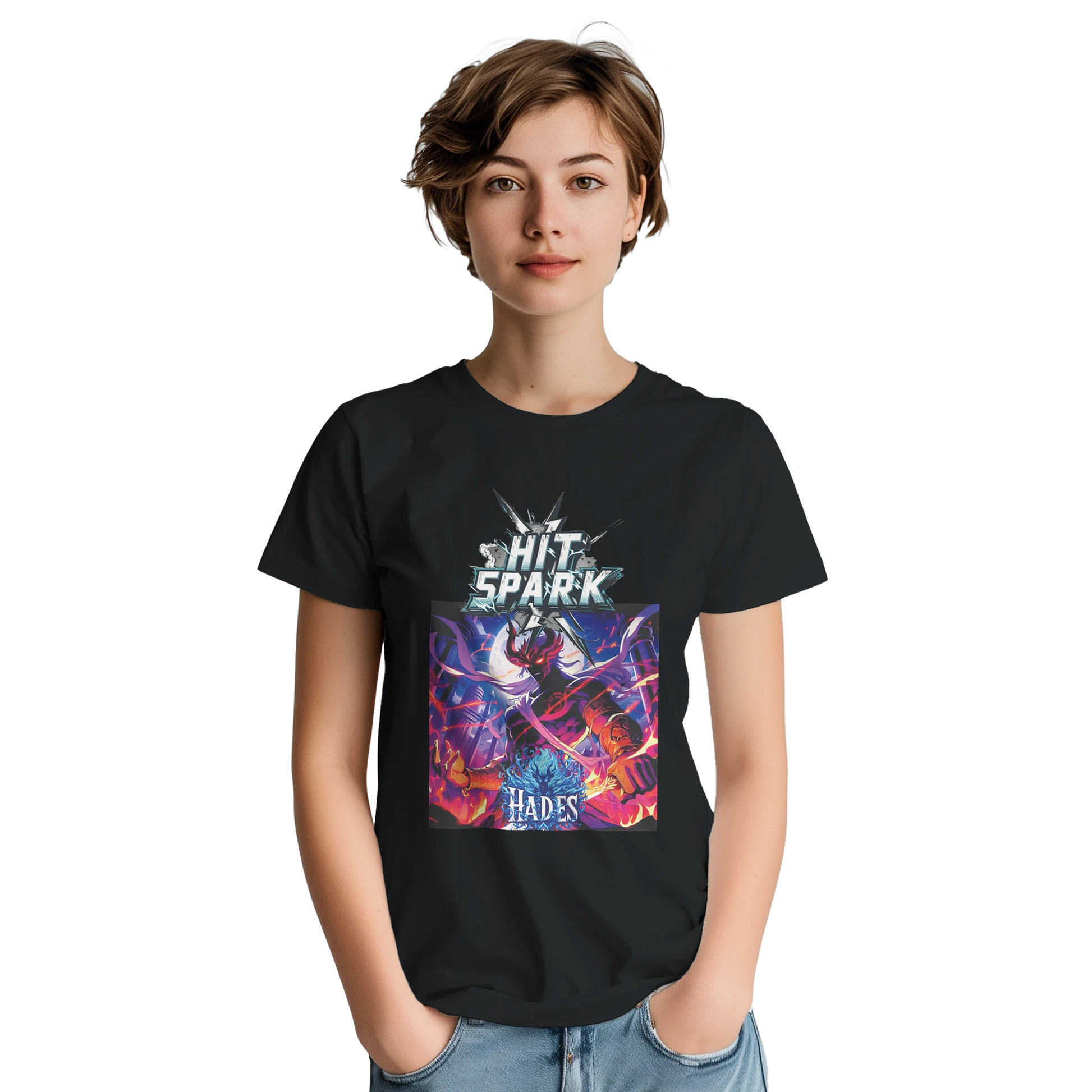 76c1e005-71ae-4b8f-b7f4-1142c2502190