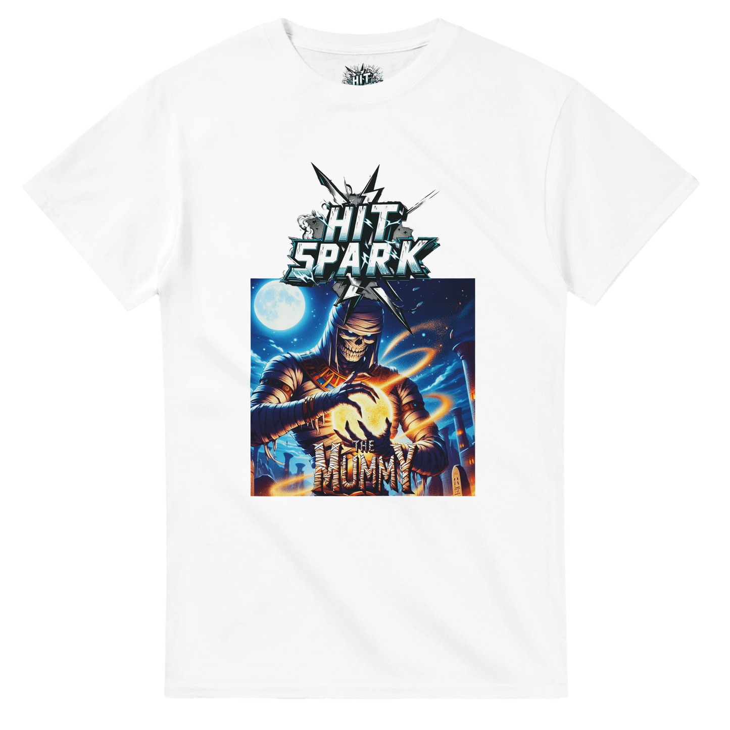 76fe4c61-c318-44b4-9448-225447d6dd5a