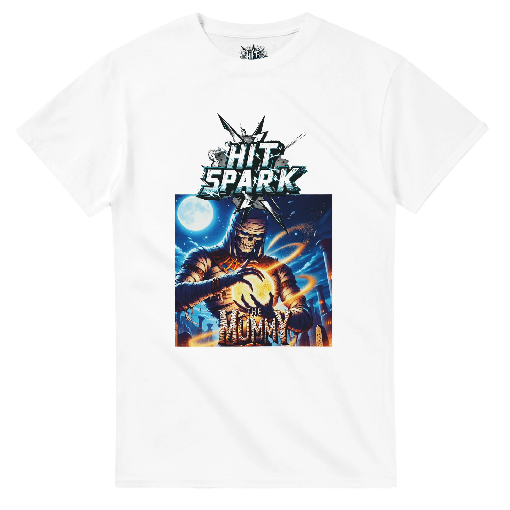 76fe4c61-c318-44b4-9448-225447d6dd5a