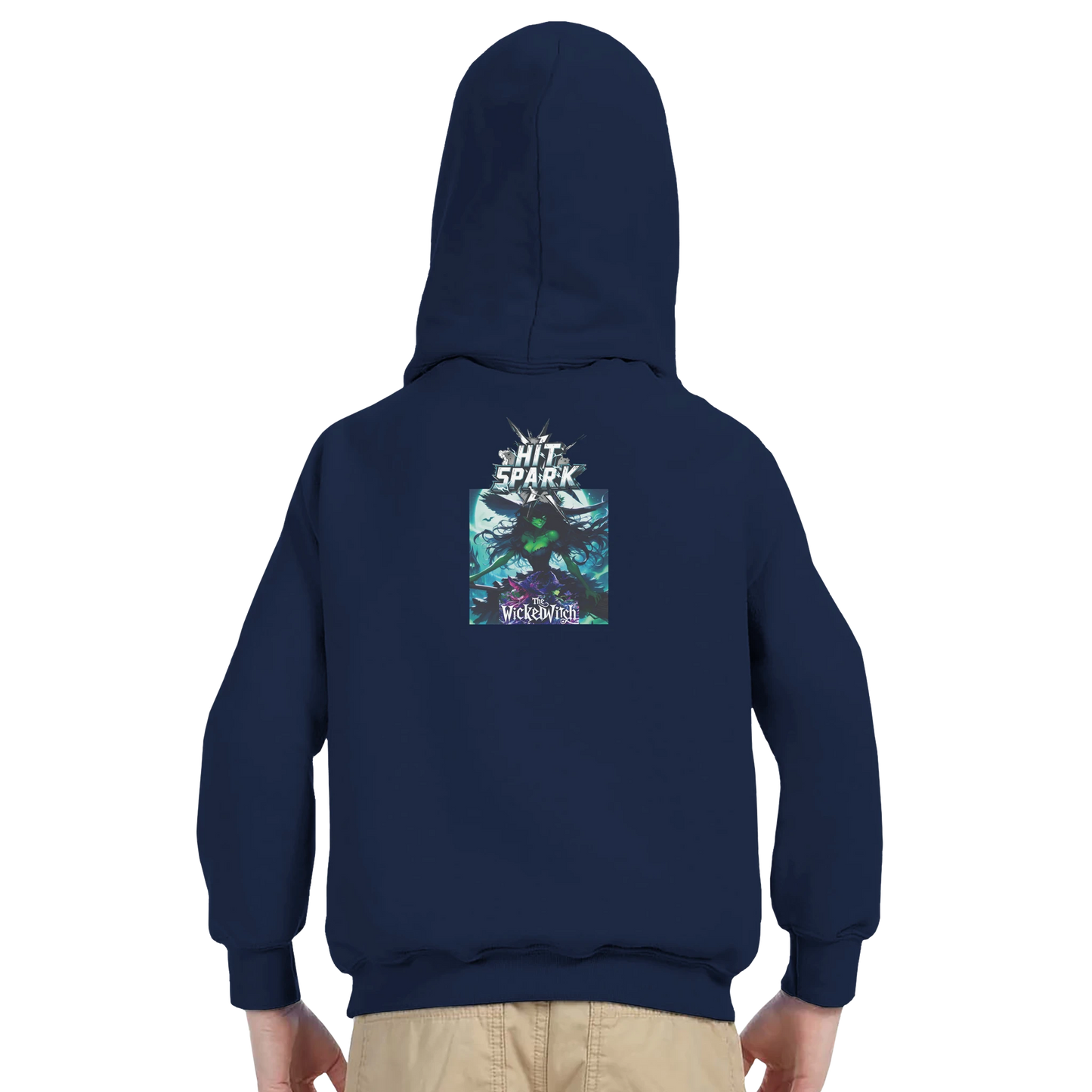 76fec9b6-f2d3-4c13-a4d1-a0aaf6384d85