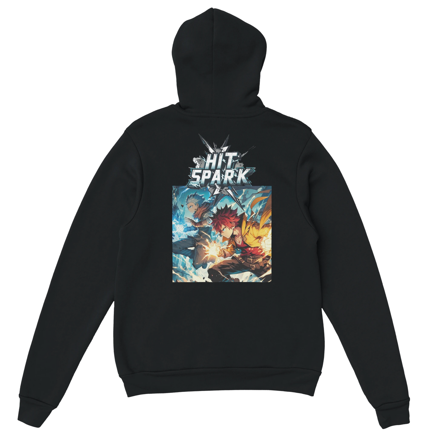 7705e182-b0ea-4bf0-be0f-b43448443740