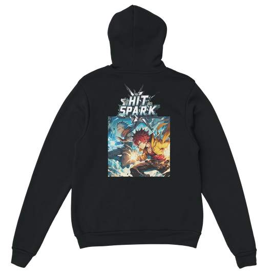 7705e182-b0ea-4bf0-be0f-b43448443740