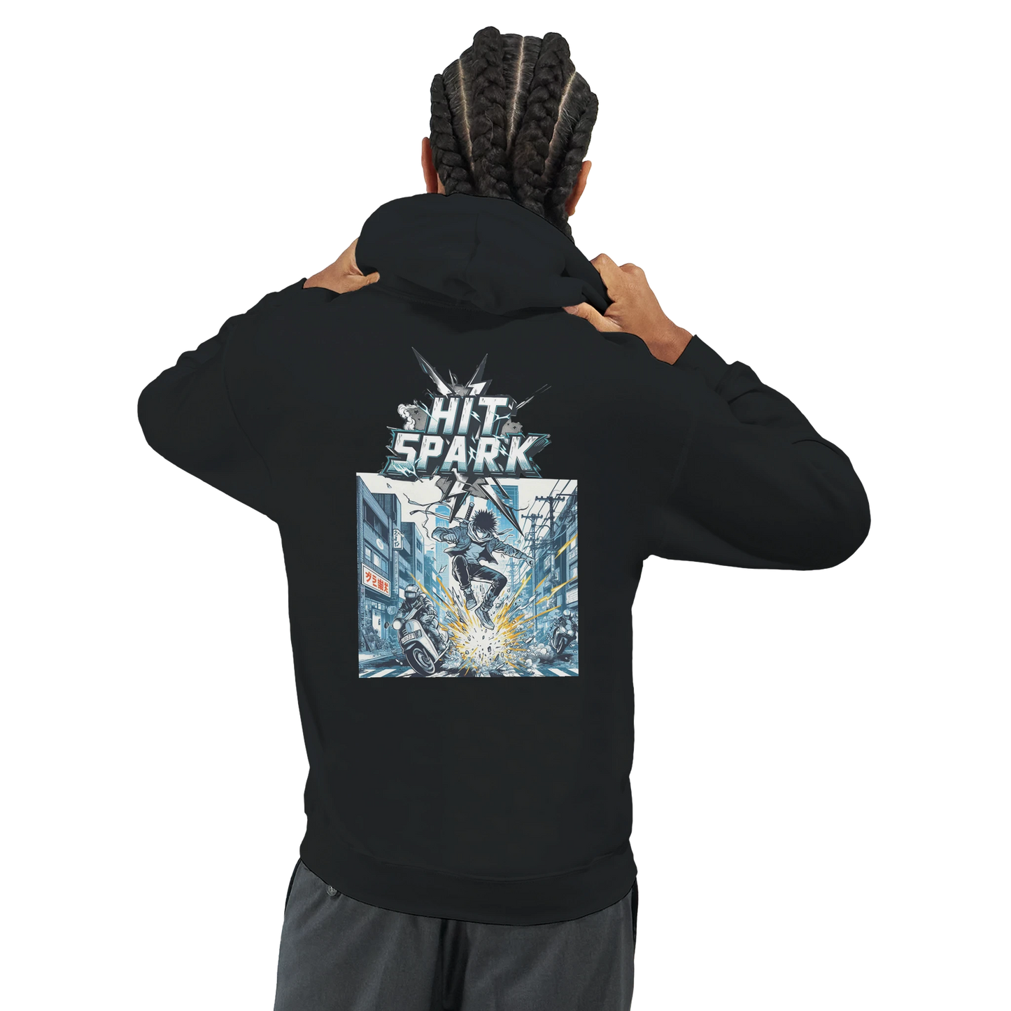 7709d9db-079a-4843-9cb4-8ee2e4a02142