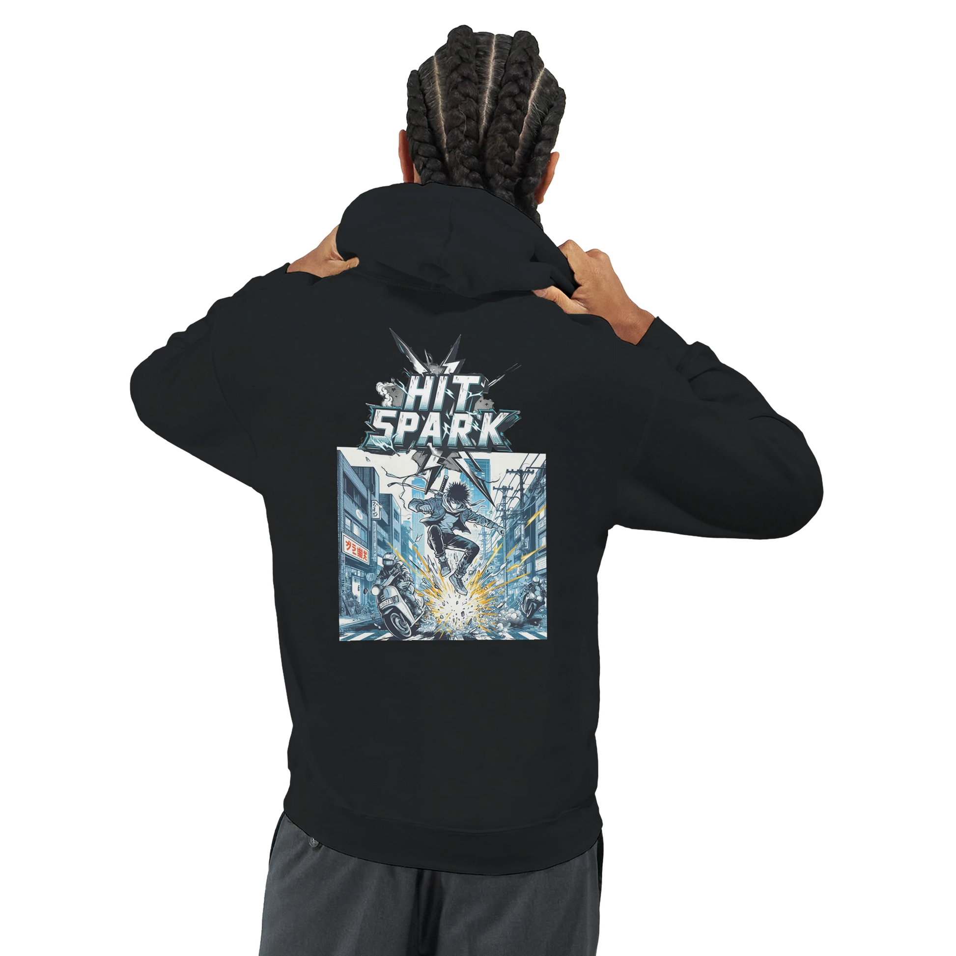 7709d9db-079a-4843-9cb4-8ee2e4a02142