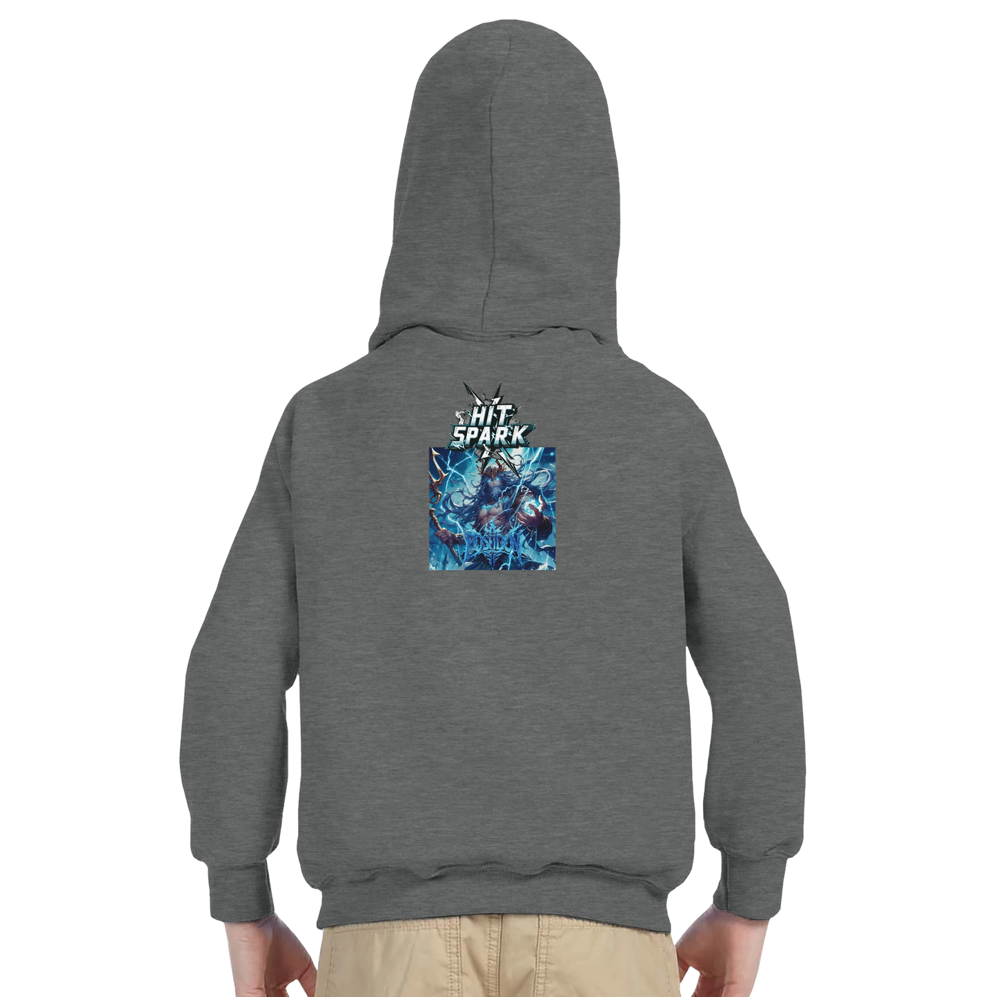 77290a01-1c01-4bb7-9c96-8c8bb8a2da81