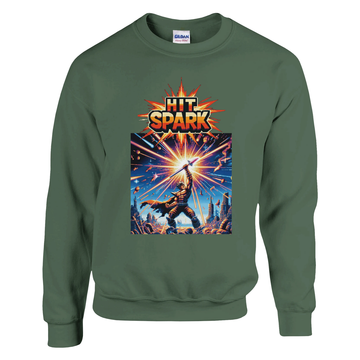 778f8865-71f7-483a-b3c2-415780b698b1