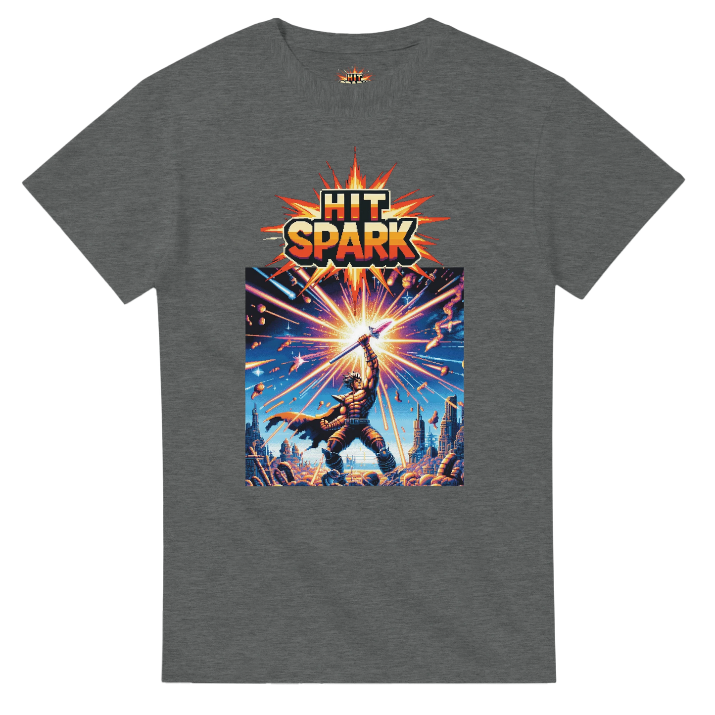 77e04fa7-74c4-4515-b185-cfb49c9c0e0d