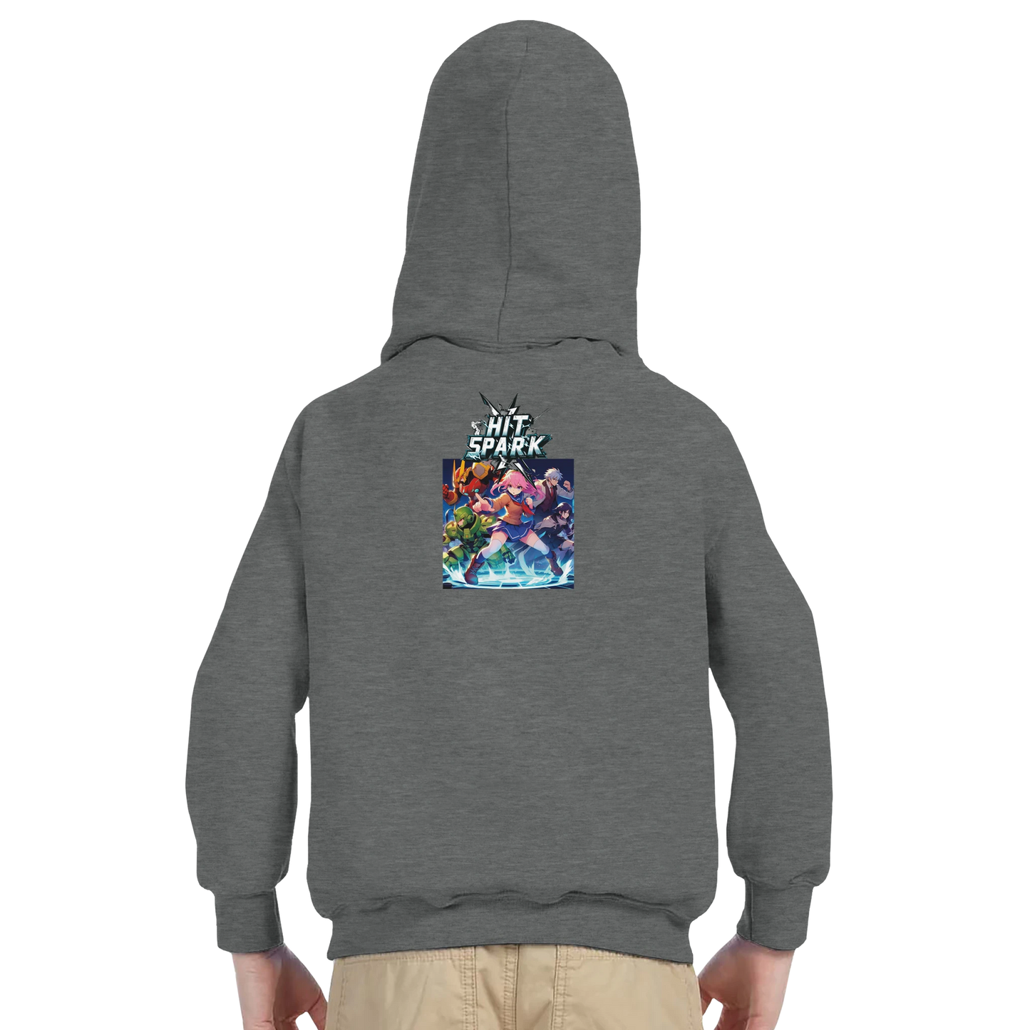 77f9e127-ff7b-4f03-880f-a35617c1e3ff