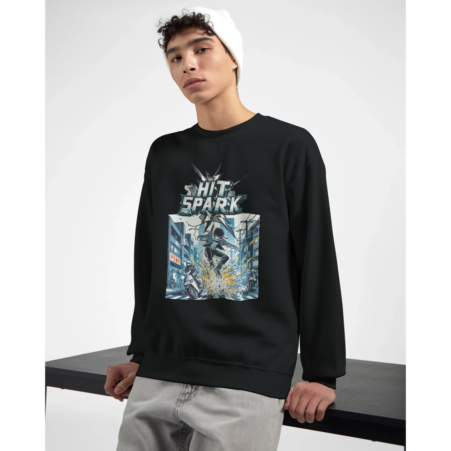 77fe4de5-c406-4f5f-b614-2612af559069