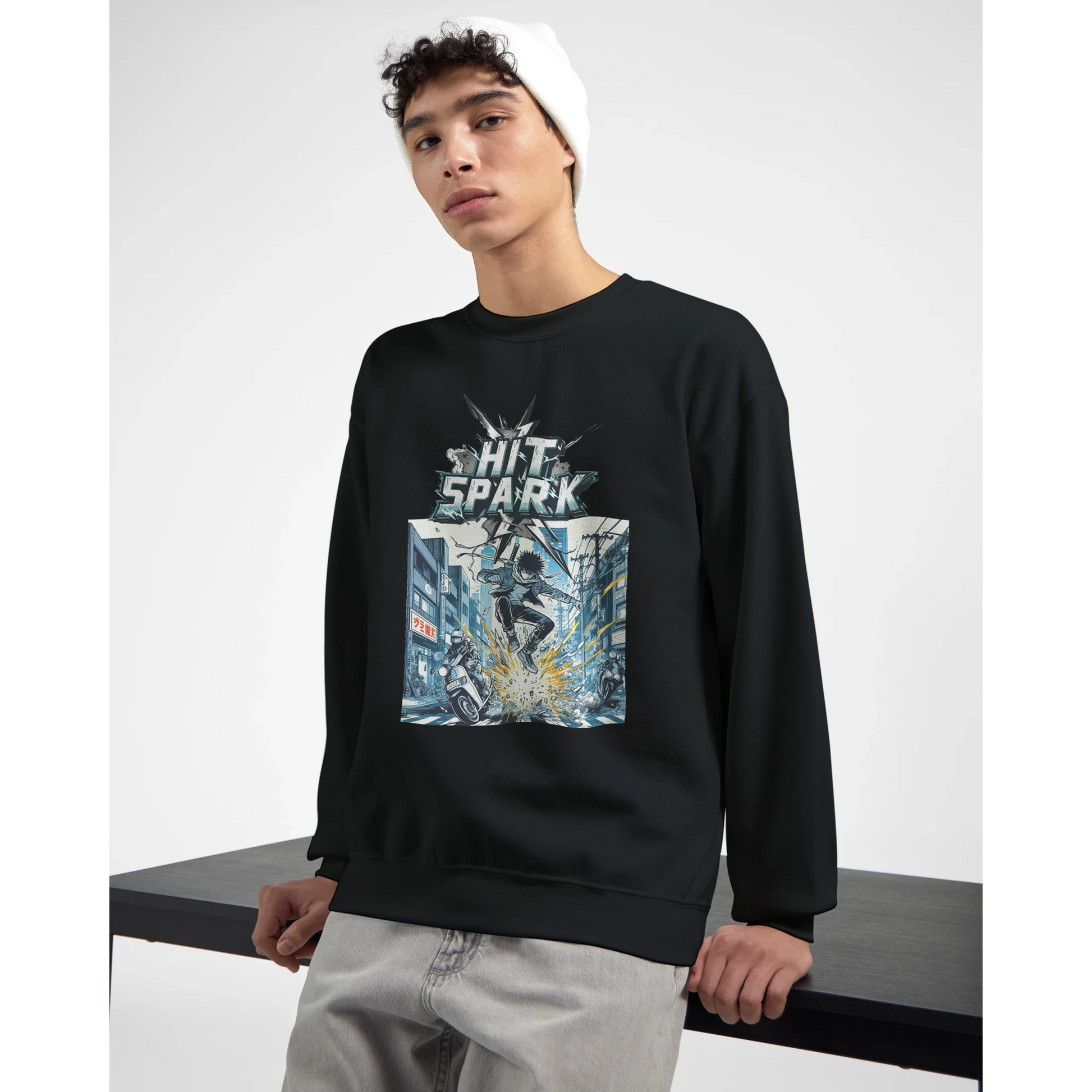 77fe4de5-c406-4f5f-b614-2612af559069