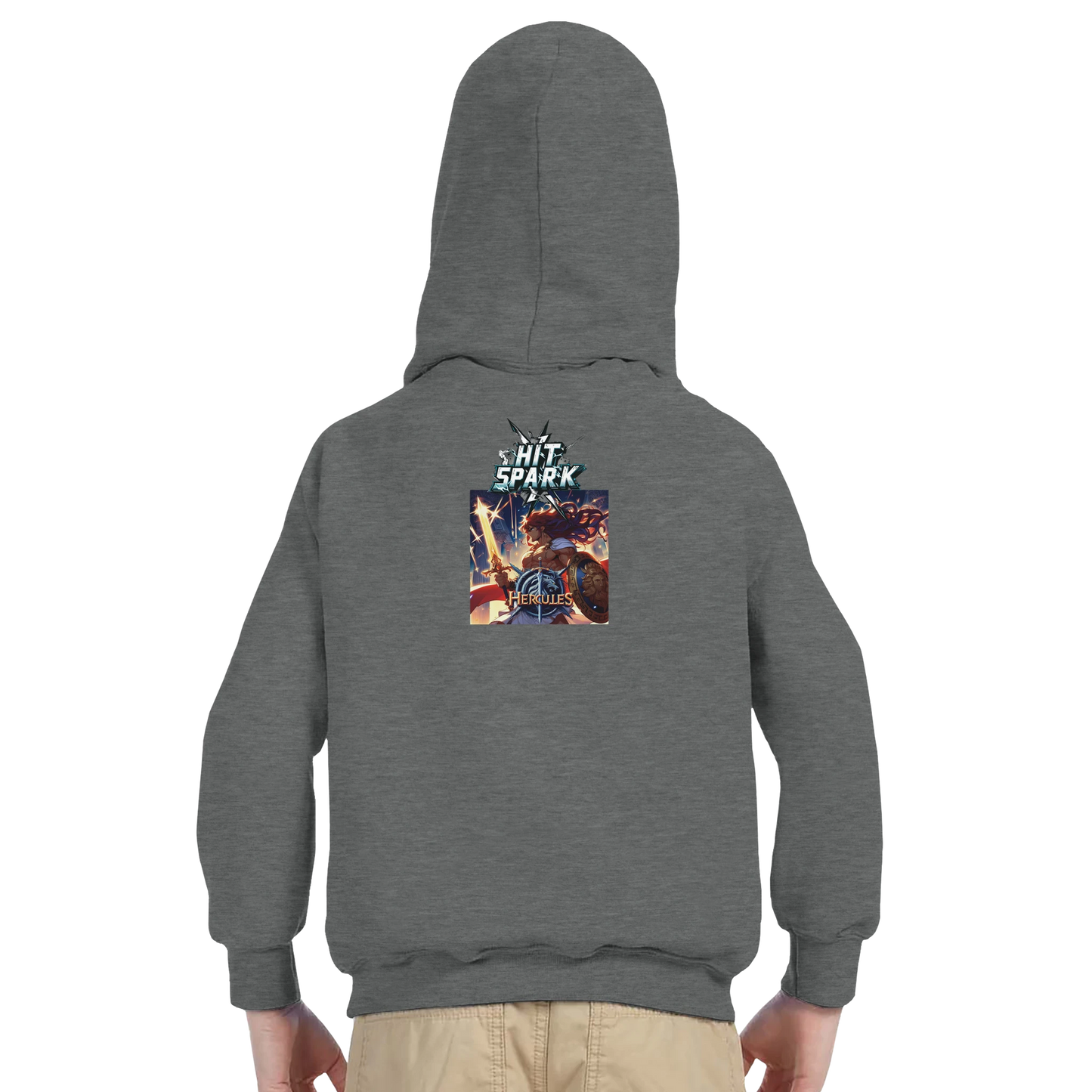 783d127f-2c75-40d3-866a-00094e171550